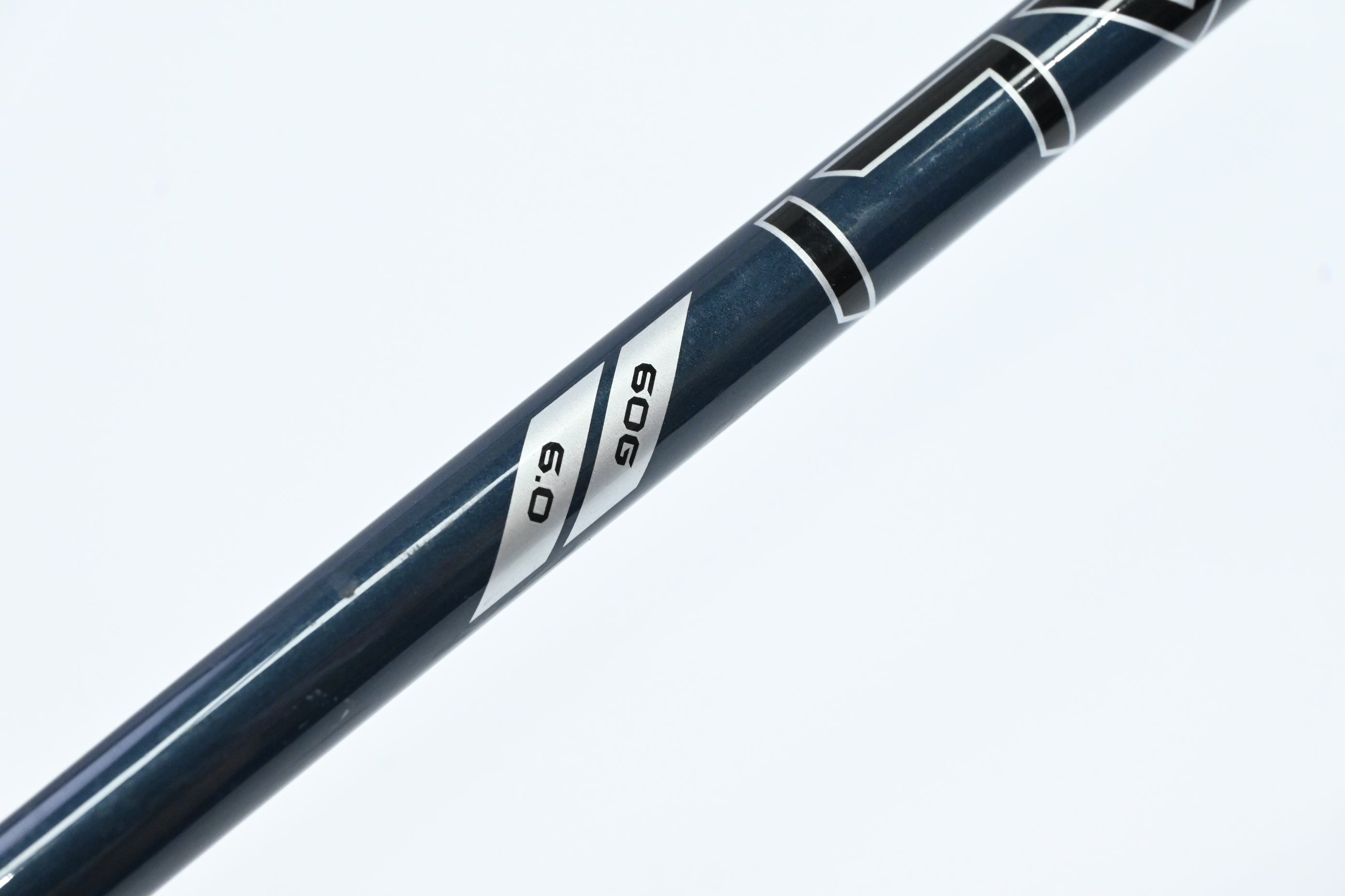 Cobra DS-Adapt X #3 Wood / 15 Degree / Stiff Flex Denali Blue 60 Shaft