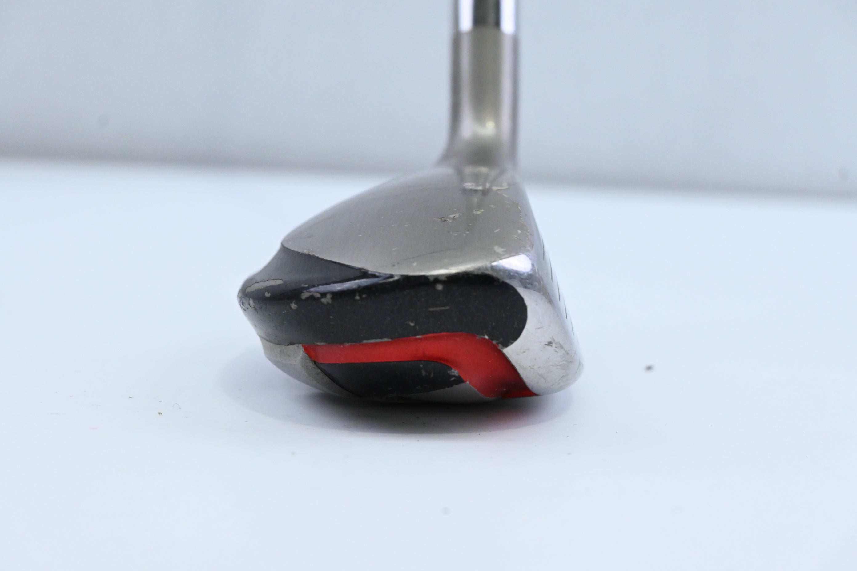 Nike VR #3 Hybrid / 21 Degree / Regular Flex UST Mamiya 70
