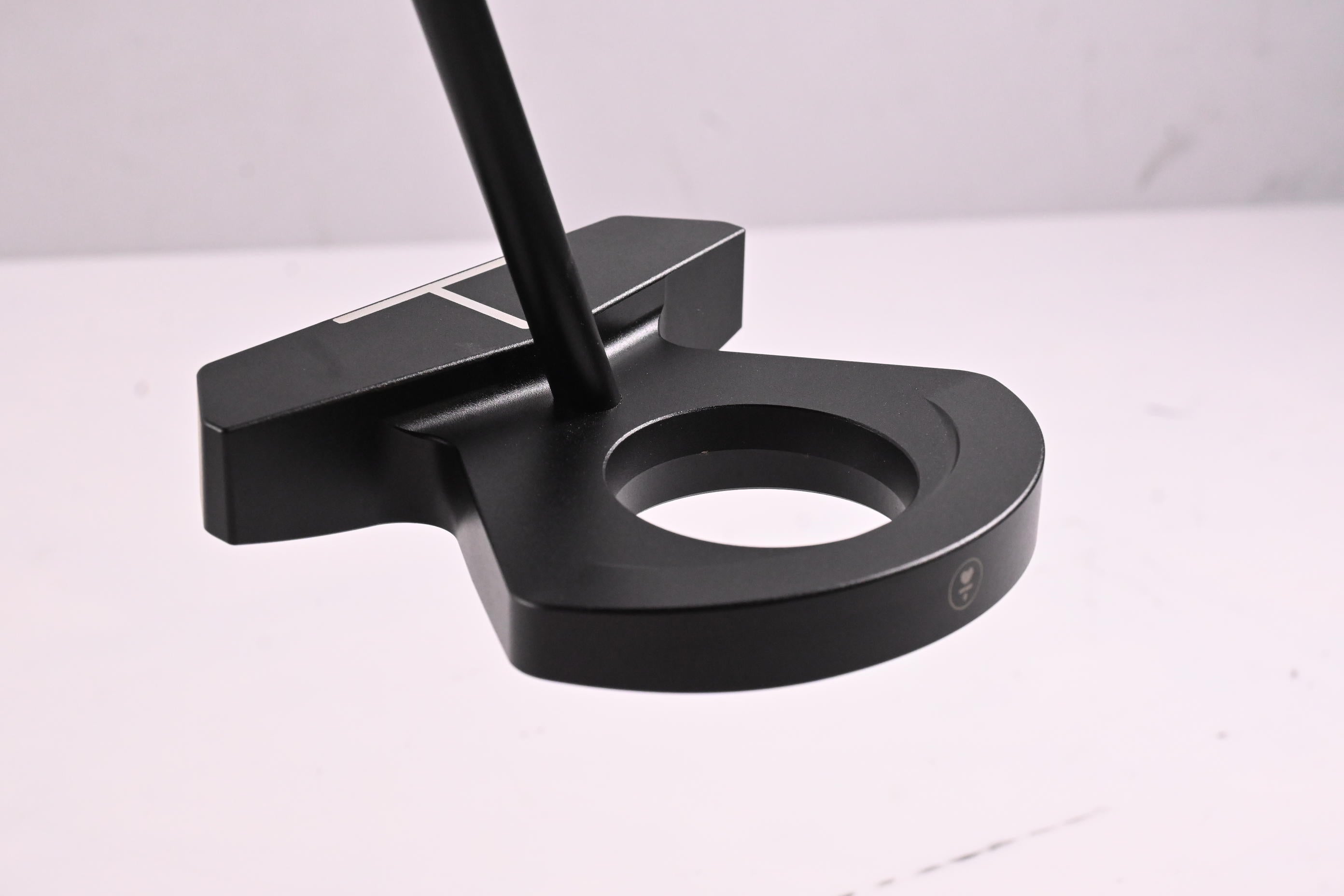 L.A.B Golf Directed Force 3 Putter / 34 Inch