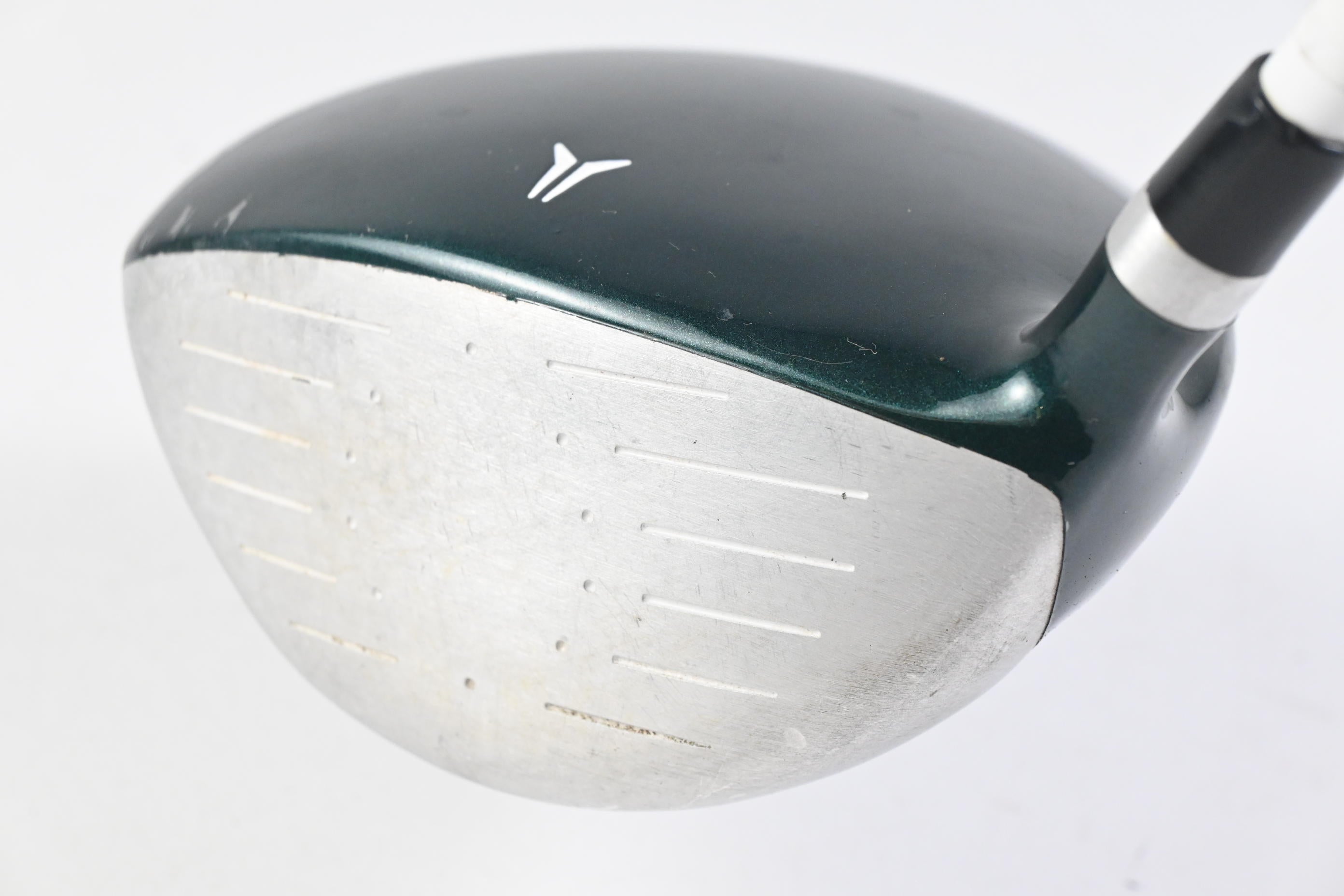 Ladies Wilson Prostaff SGi Driver / 10.5 Degree / Ladies Flex Wilson Prostaff