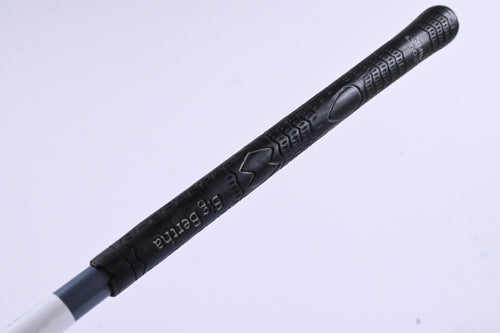 Callaway Big Bertha Warbird #5 Wood / 18 Degree / Regular Flex Callaway Shaft