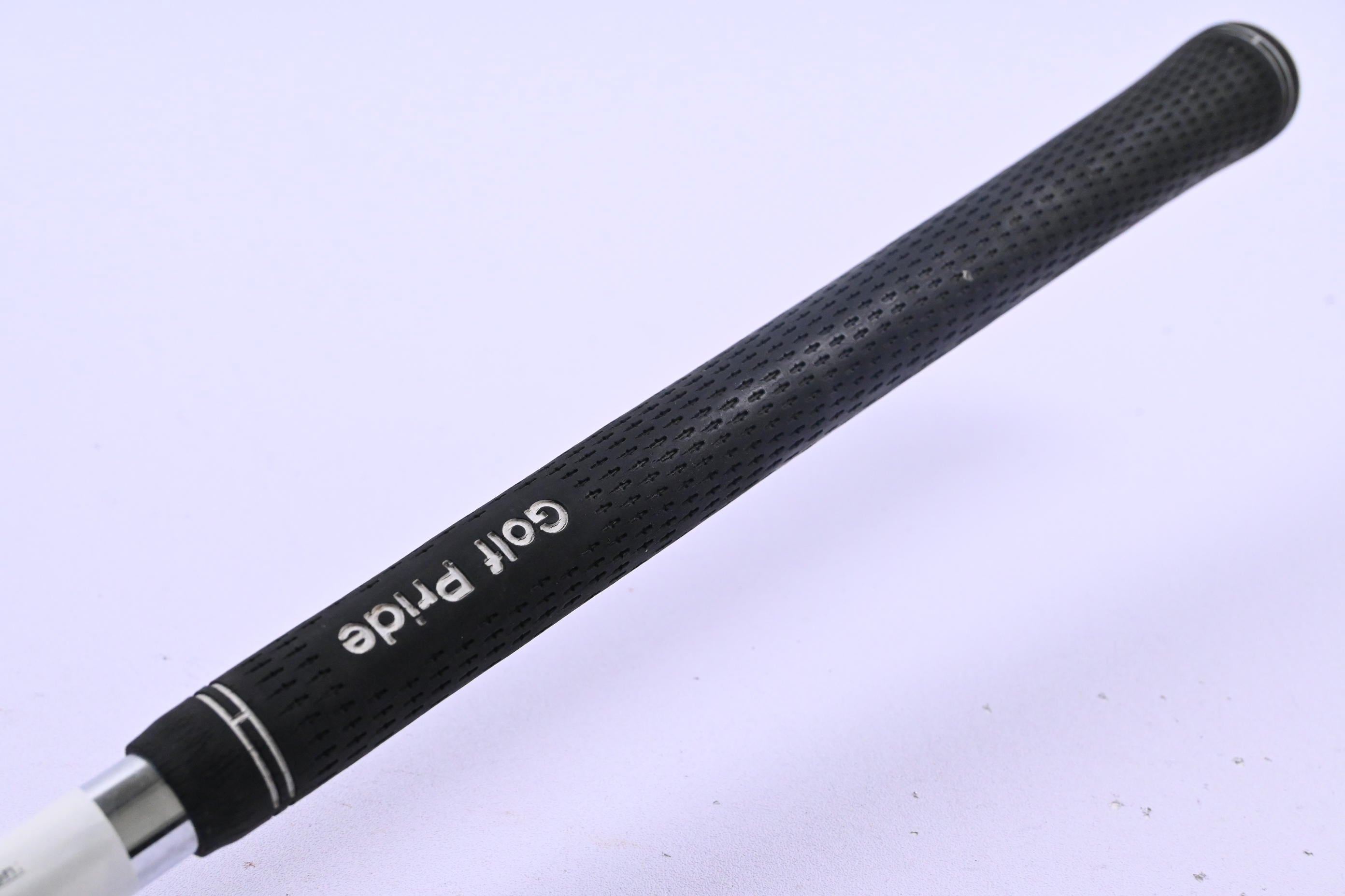 Mizuno Pro 223 #5 Iron / 25 Degree / X-Flex KBS Tour 130 Shaft