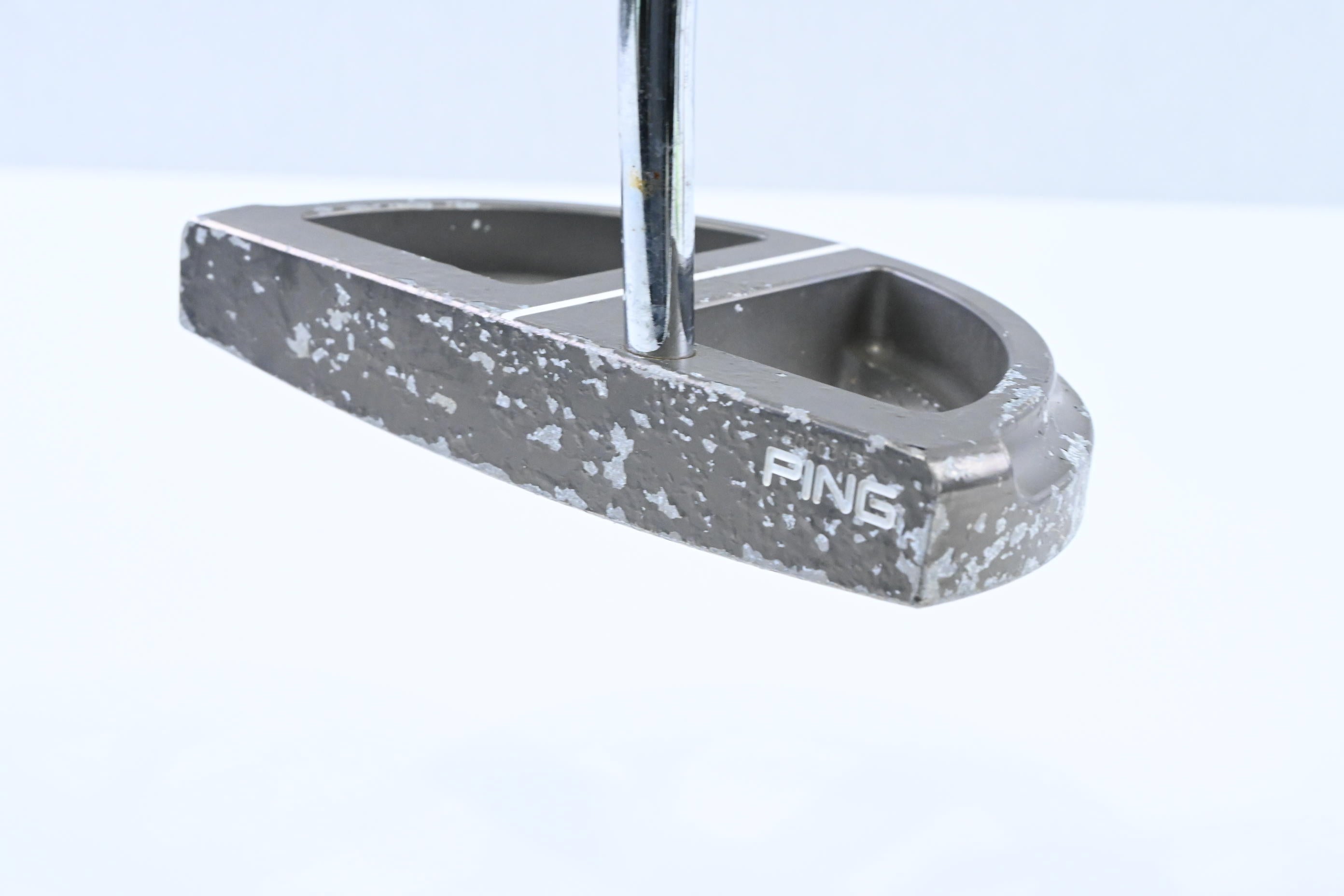 Ping Doc 15B Putter / 43 Inch