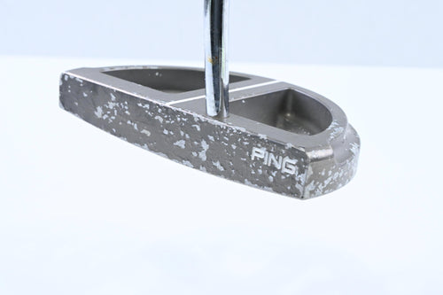 Ping Doc 15B Putter / 43 Inch