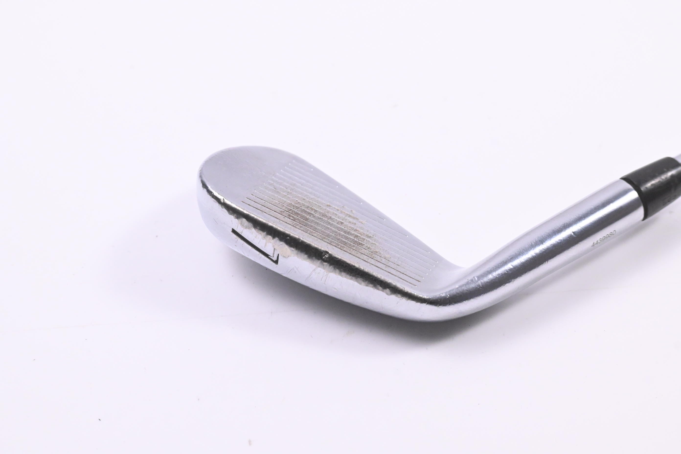 Titleist 620 MB #7 Iron / X-Flex Project X Precision Shaft