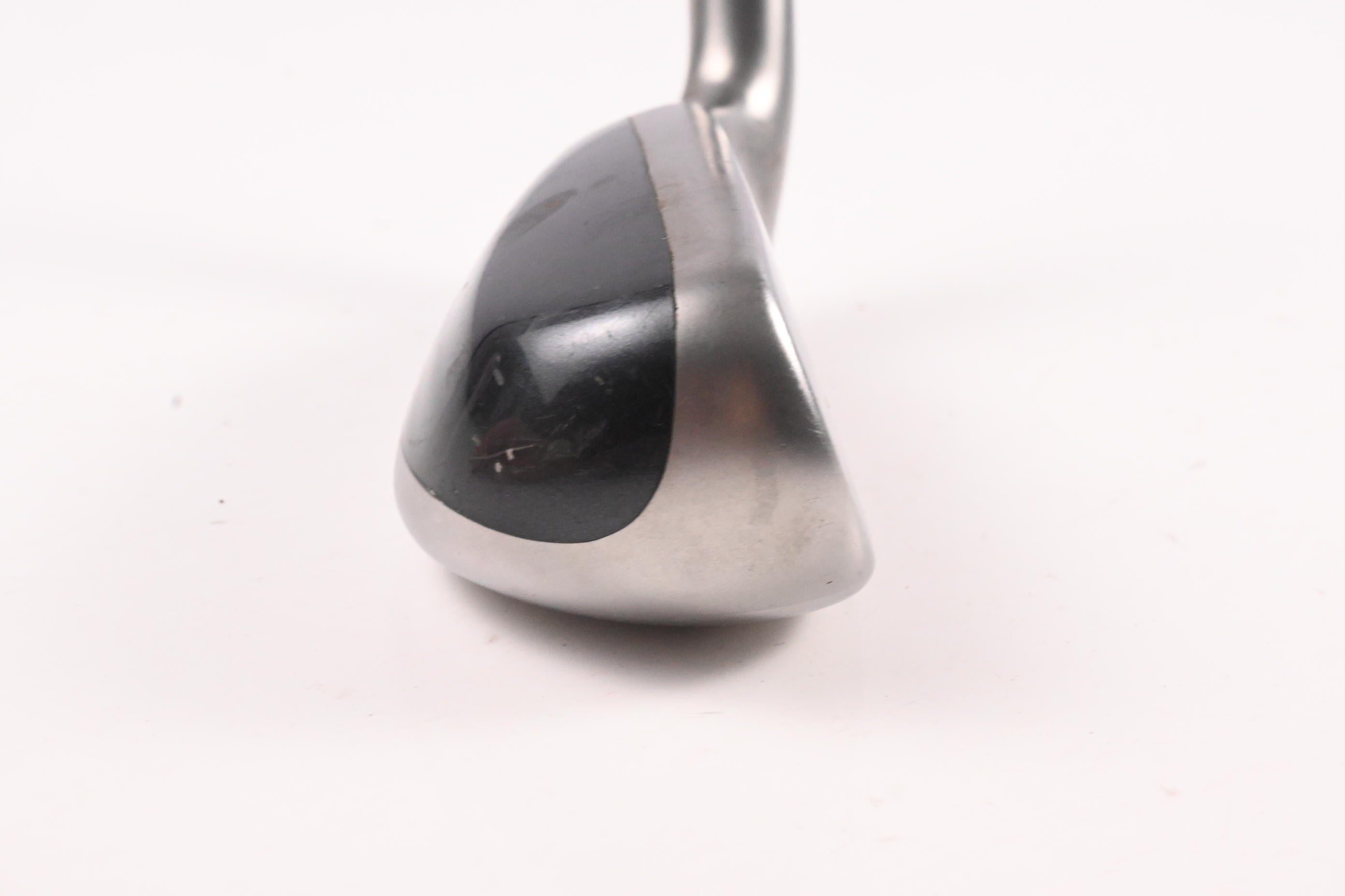 Ping G20 #3 Hybrid / 20 Degree / Regular Flex Ping TFC 169 H Shaft