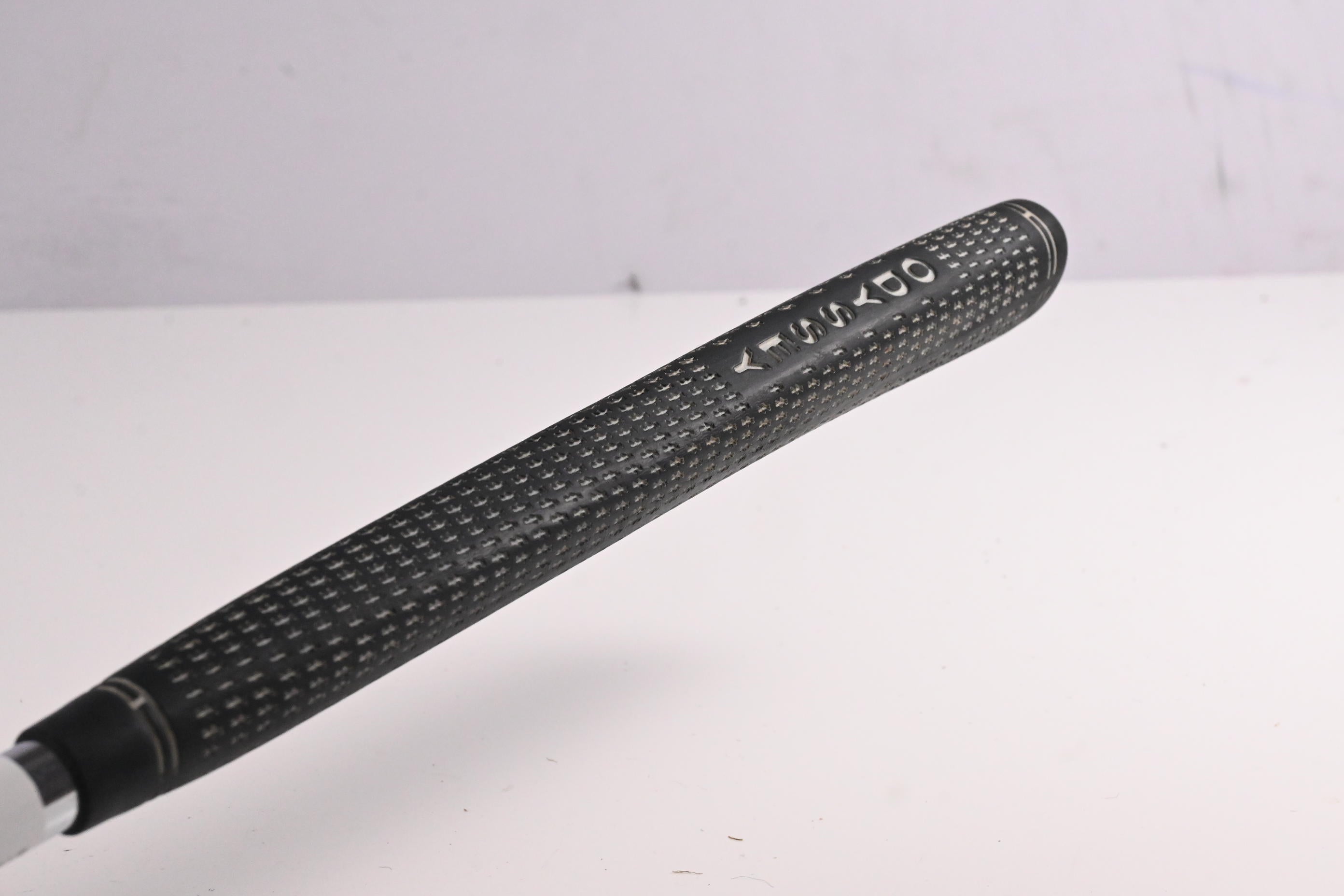 Odyssey White Hot #6 Putter / 34 Inch
