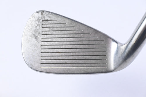 Yonex Ezone XP #7 Iron / Senior Flex Yonex EX300 Shaft