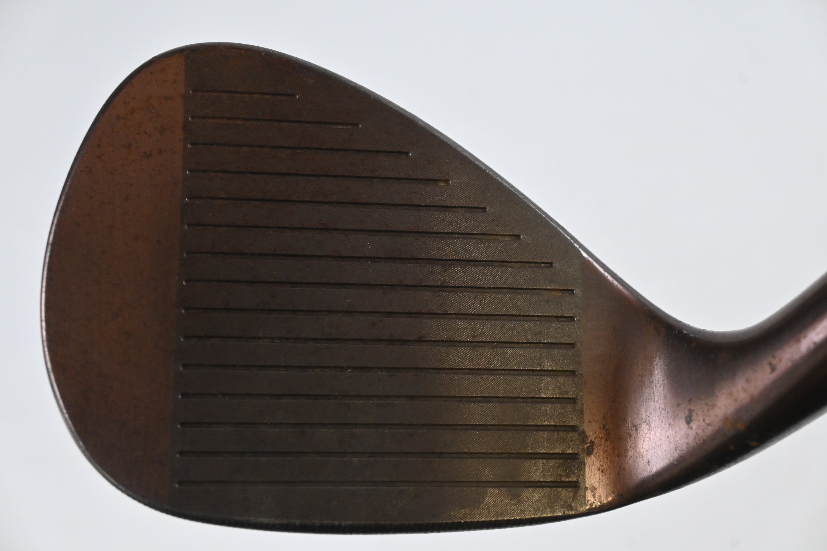 Bettinardi HLX 5.0 Sand Wedge / 54 Degree / Stiff Flex KBS HI-REV 2.0 125
