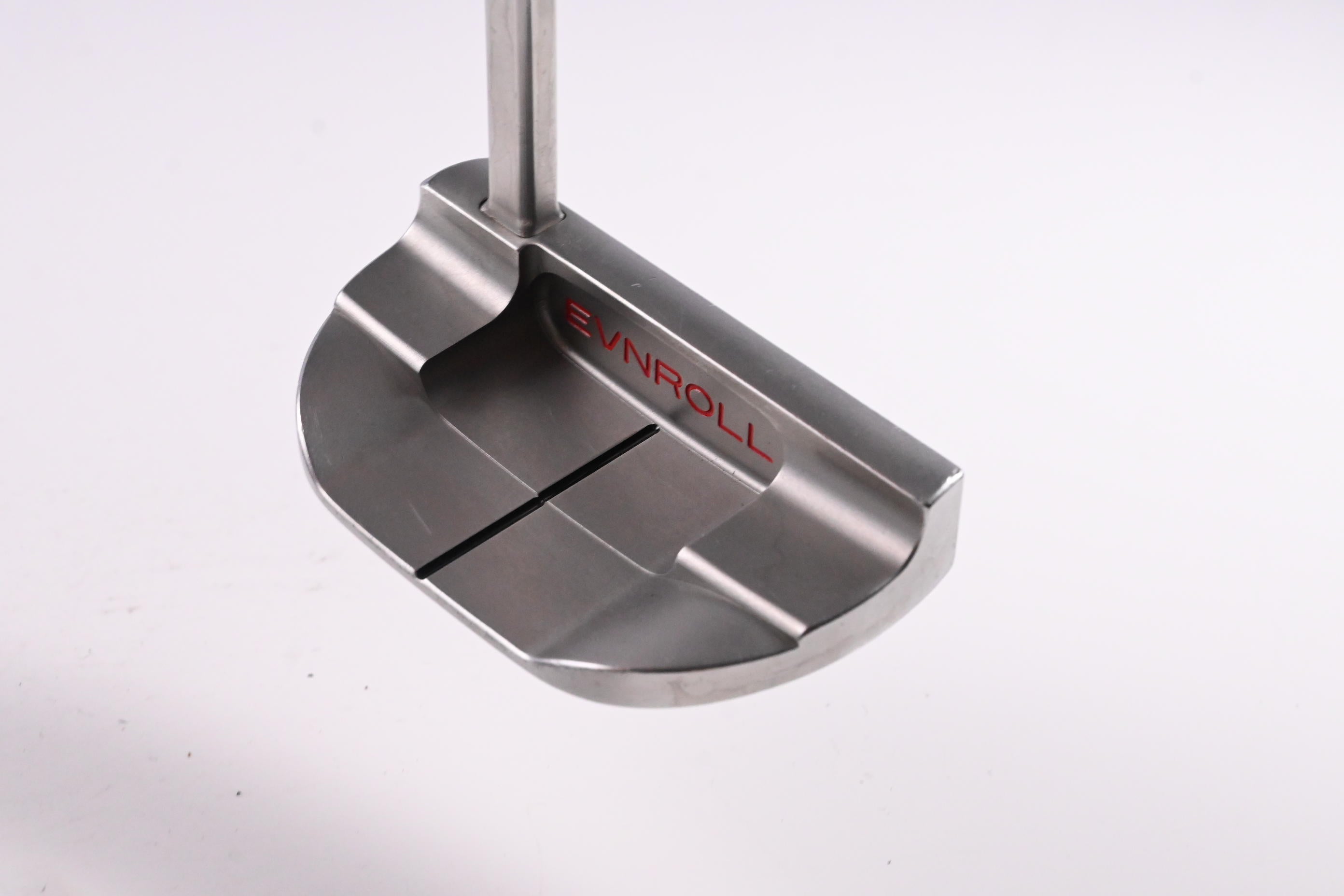 Evnroll V-Series 2023 Putter / 33.5 Inch