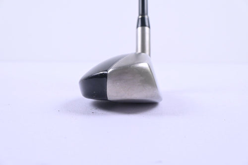 Taylormade Rescue Mid #3 Hybrid / 19 Degree / Regular Flex Ultralite Shaft