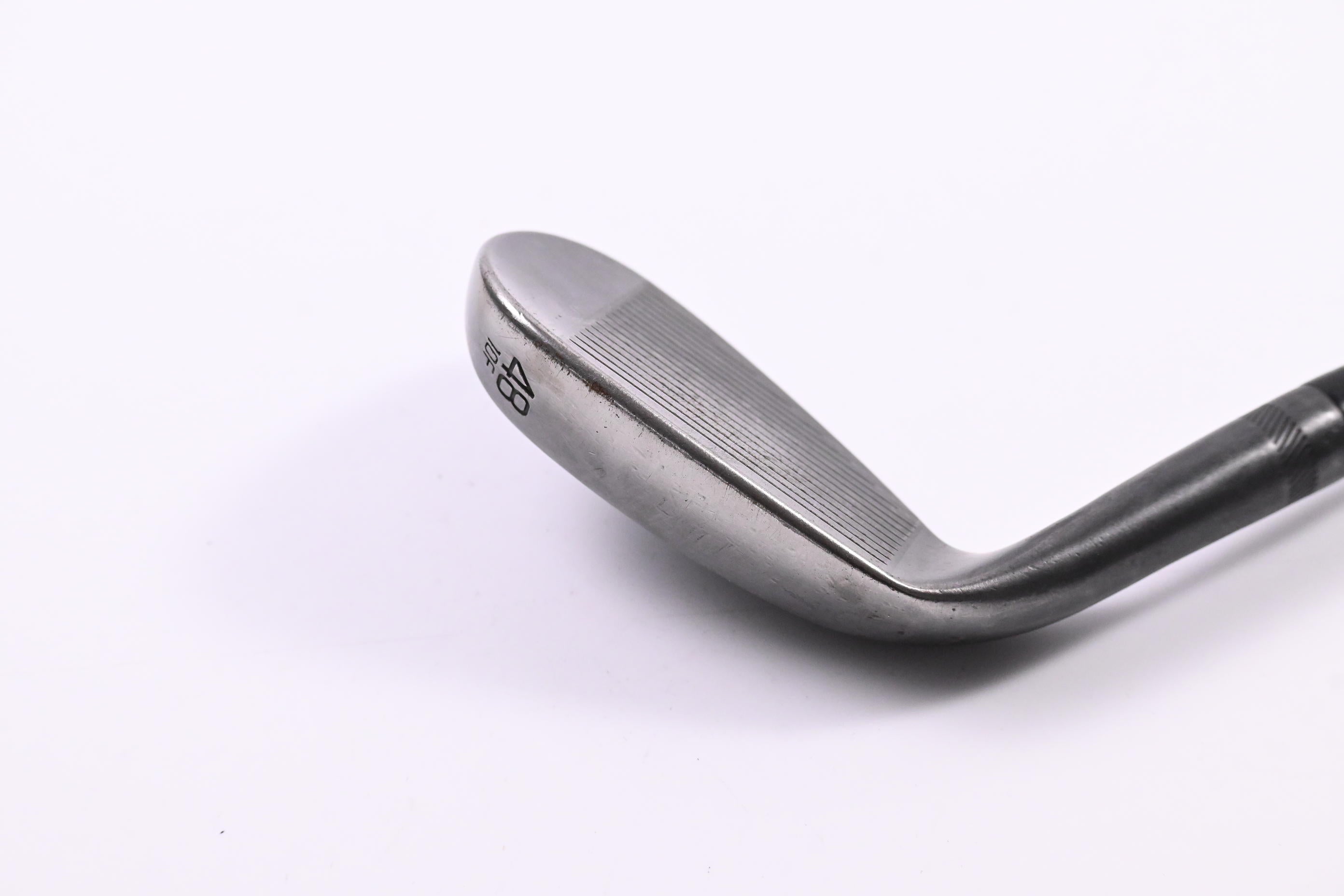 Titleist Vokey SM10 Pitching Wedge / 48 Degree / X-Flex Dynamic Gold X100