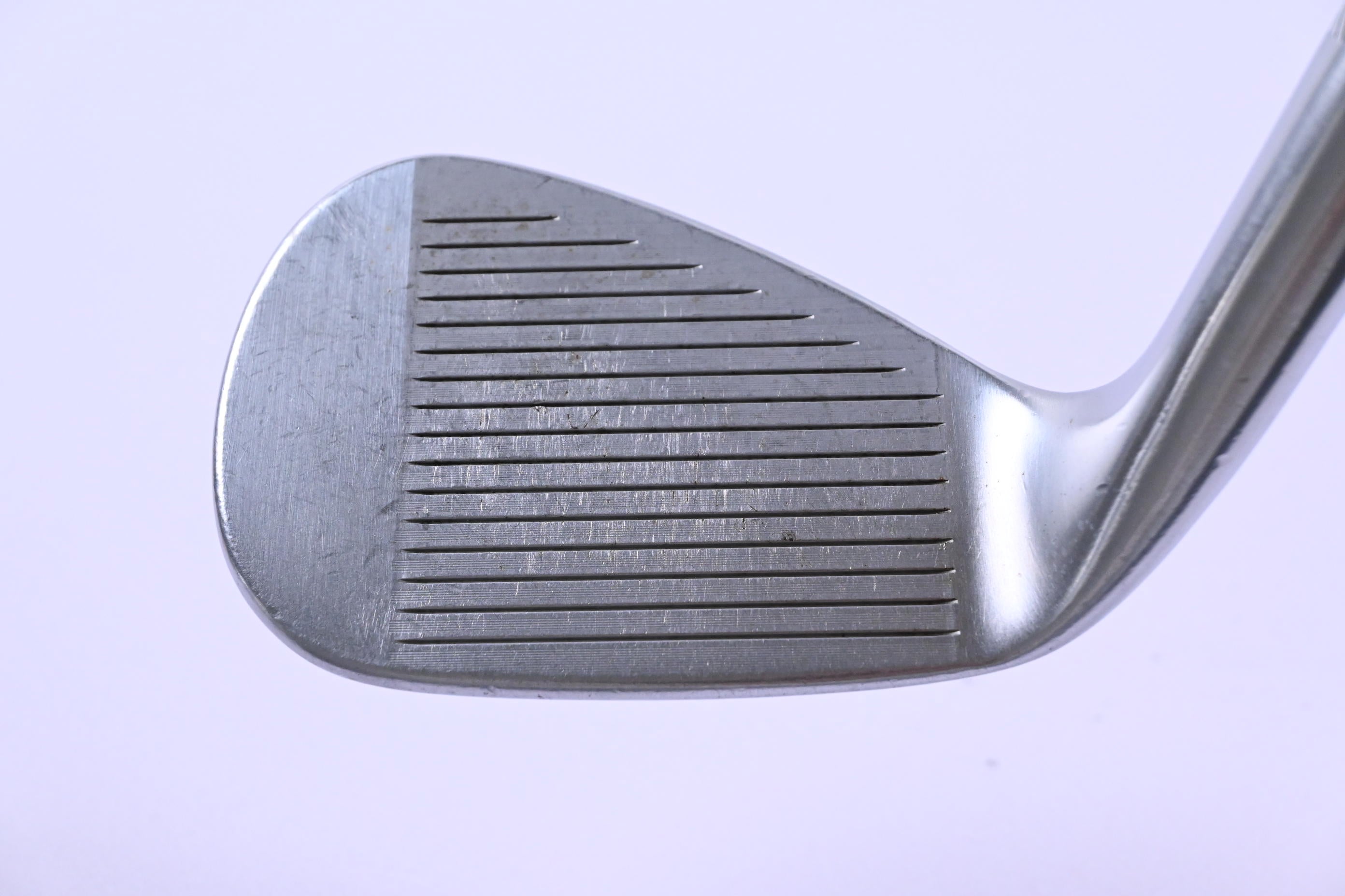 Titleist Vokey SM9 Gap Wedge / 50 Degree / Wedge Flex Vokey Design SM9 Shaft