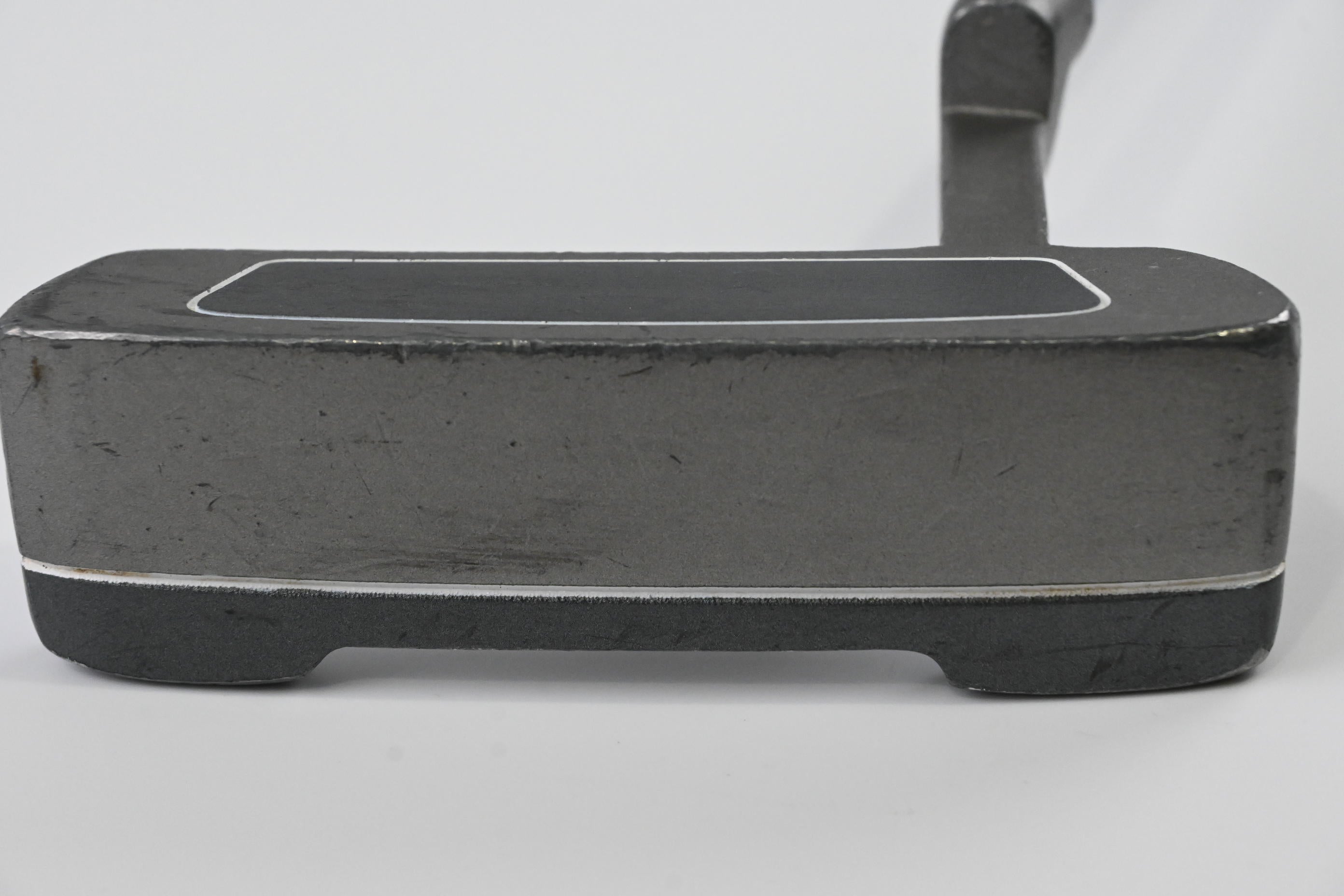 Wilson Putter / 34 Inch