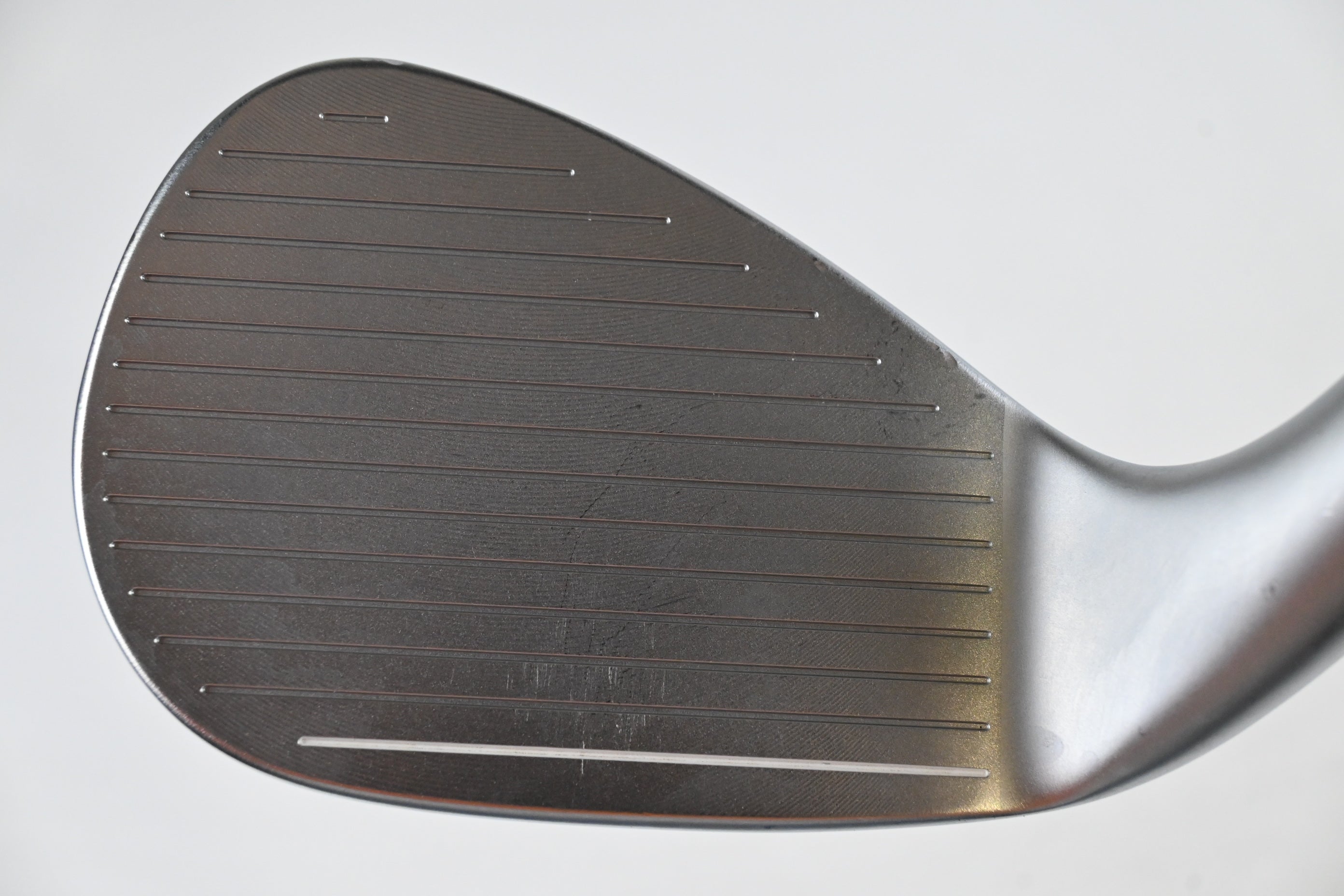 Takomo SFOO2 Pitching Wedge / 48 Degree / Stiff Flex KBS Tour 120 Shaft