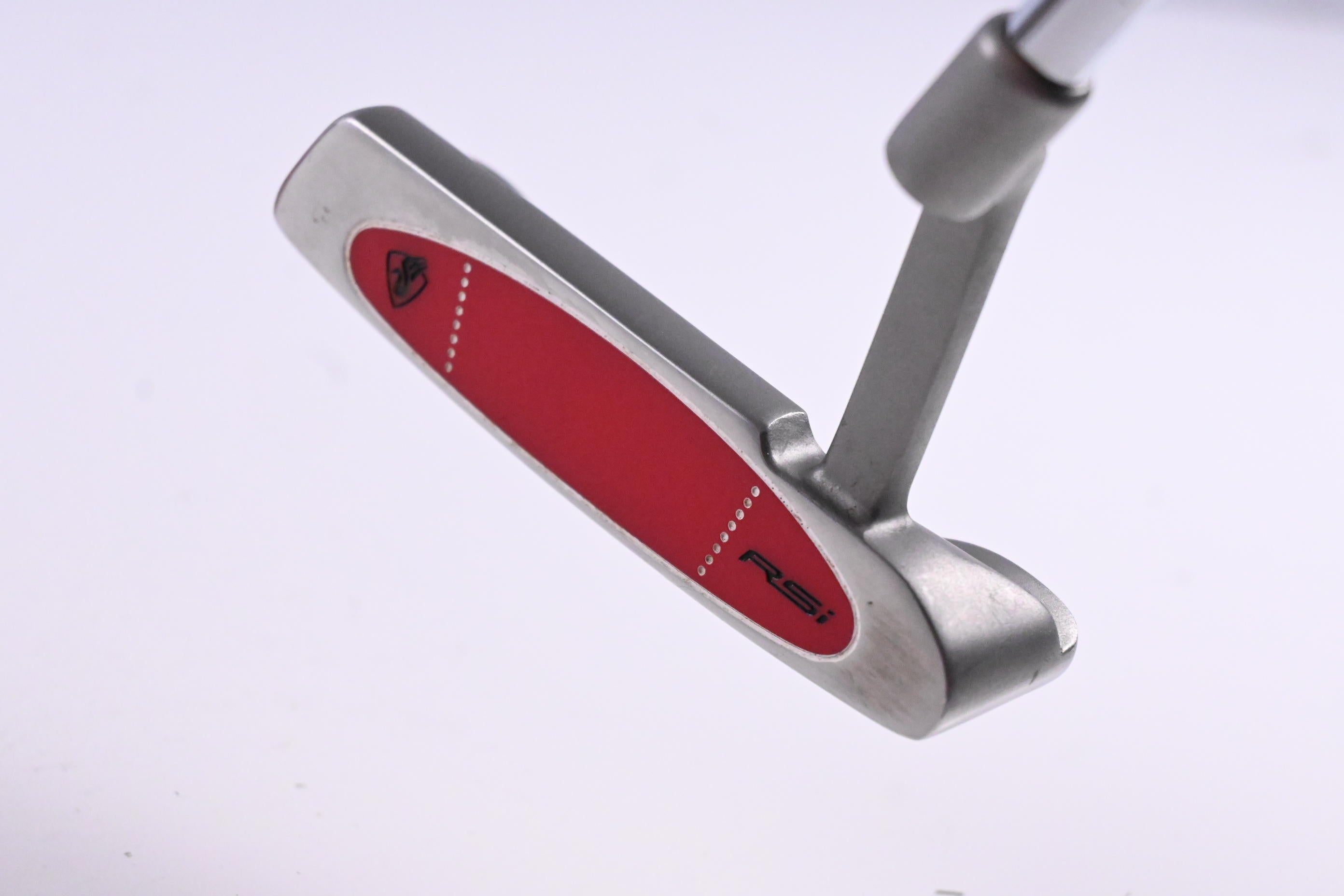 Taylormade Rossa Classic Daytona 1 Putter / 34 Inch