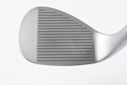 Cleveland RTX 6 Zipcore Lob Wedge / 58 Degree / X-Flex KBS Tour C-Taper 130