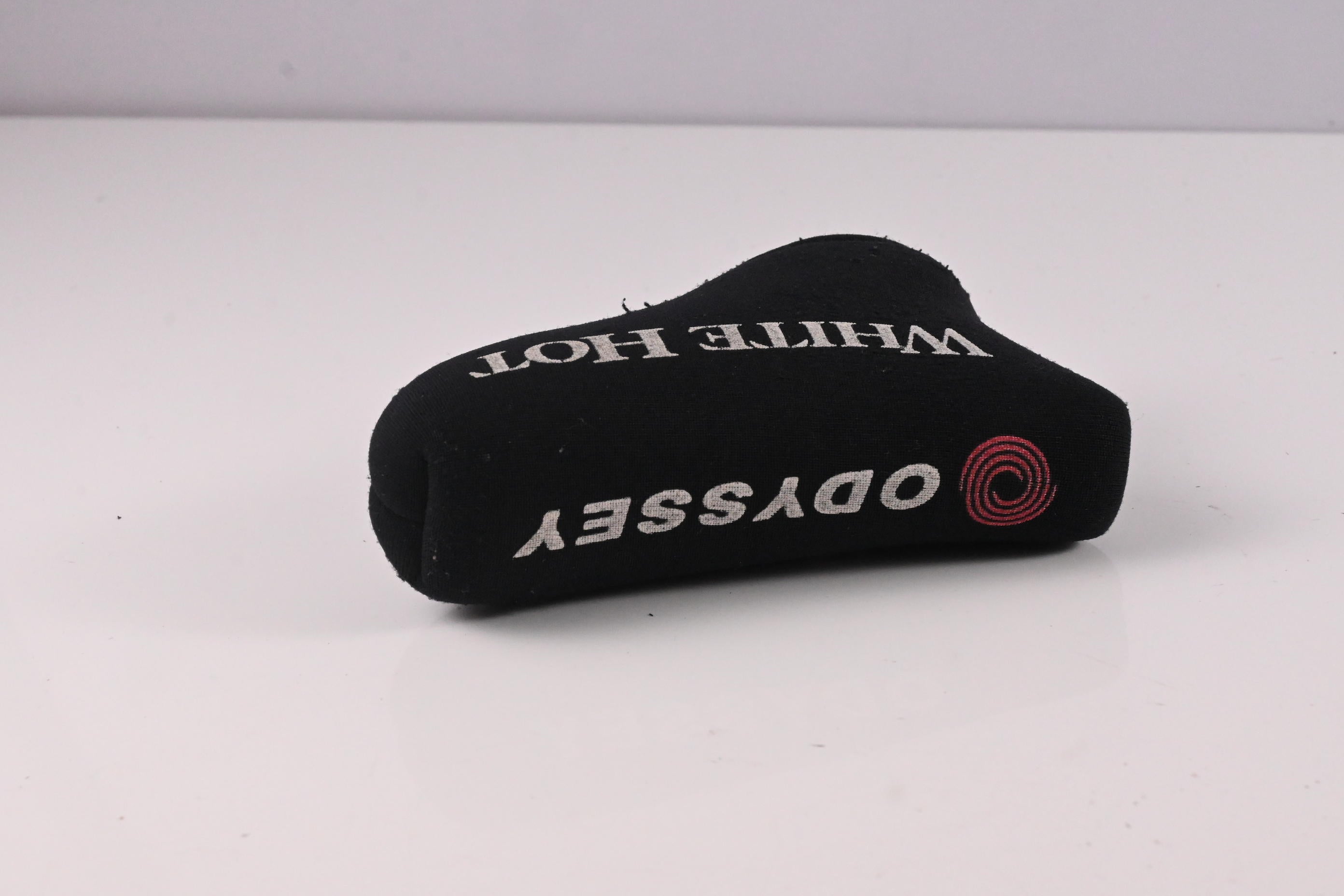 Odyssey White Hot #6 Putter / 34 Inch