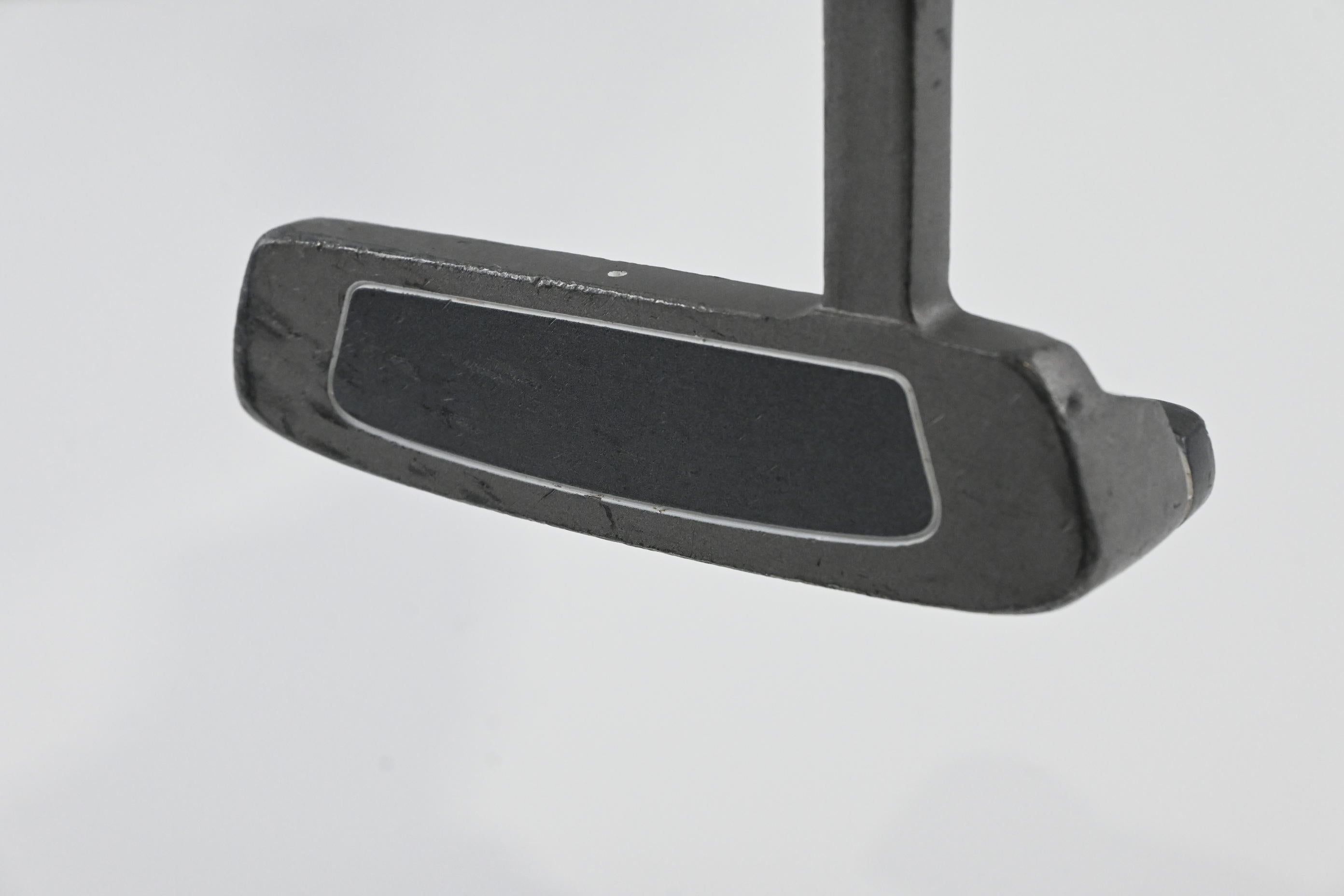 Wilson Putter / 34 Inch
