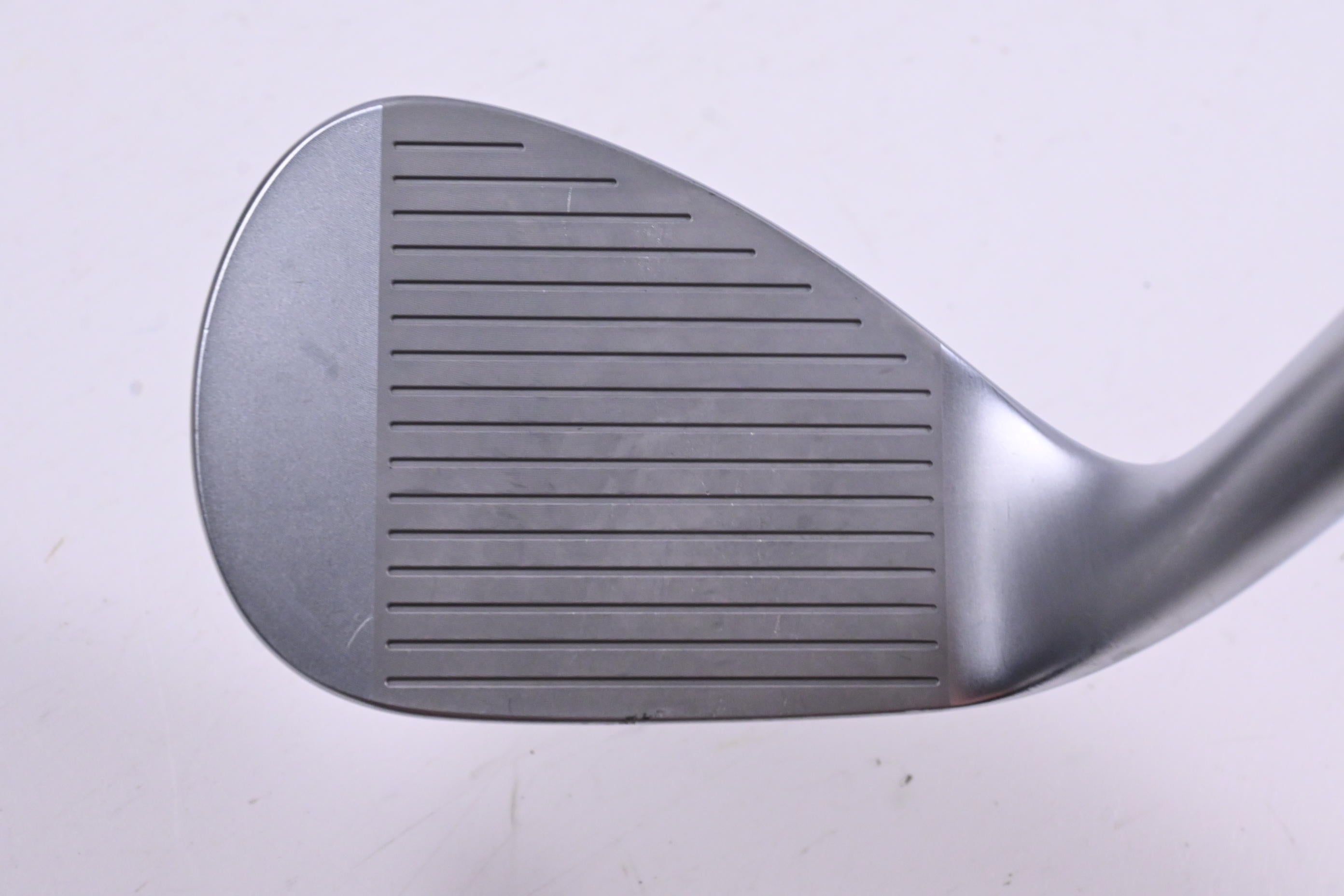 Mizuno Pro T-3 Lob Wedge / 60 Degree / Wedge Flex KBS HI-REV 2.0 115