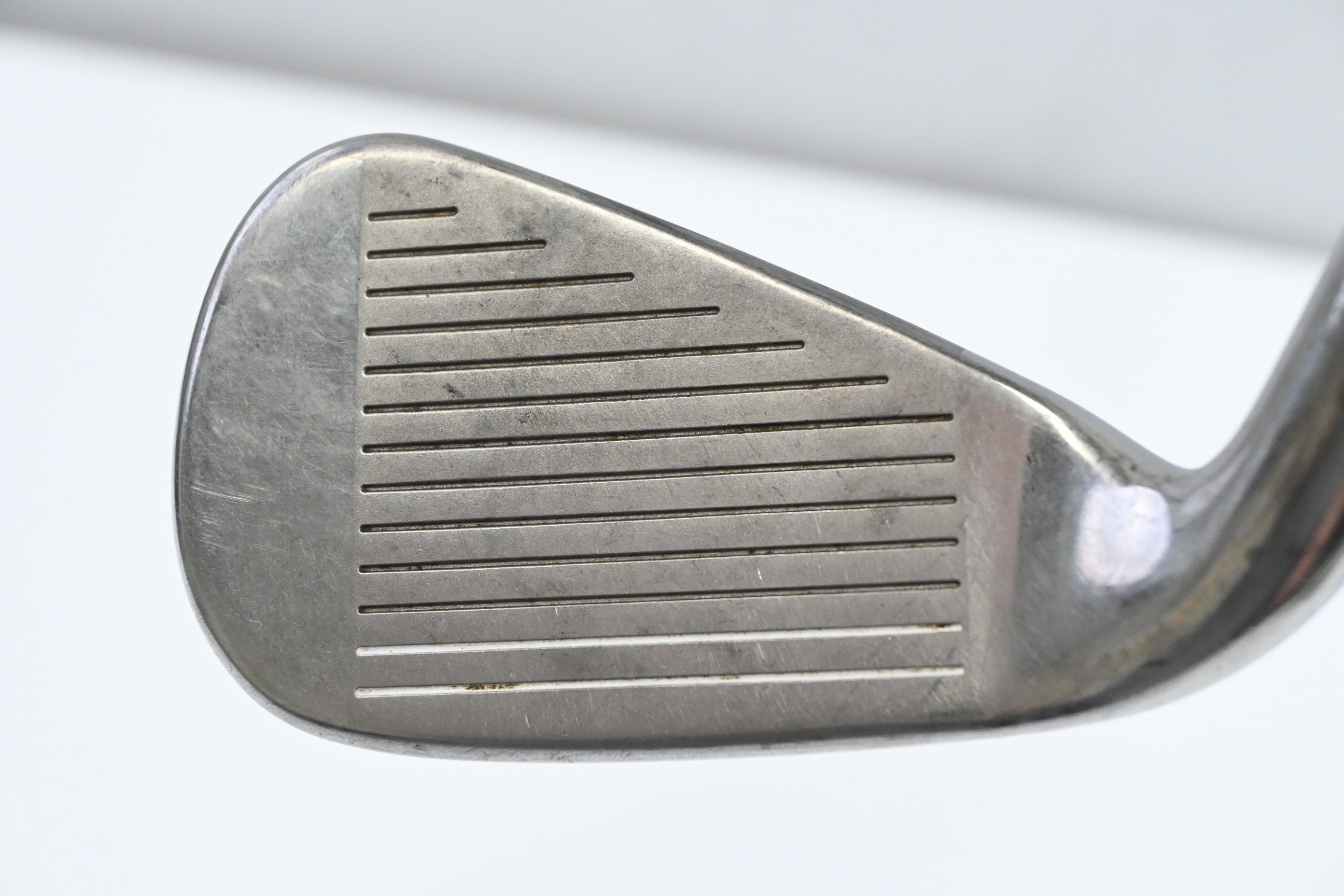 Callaway Rogue #5 Iron / 23 Degree / Regular Flex XP 95 R300 Shaft