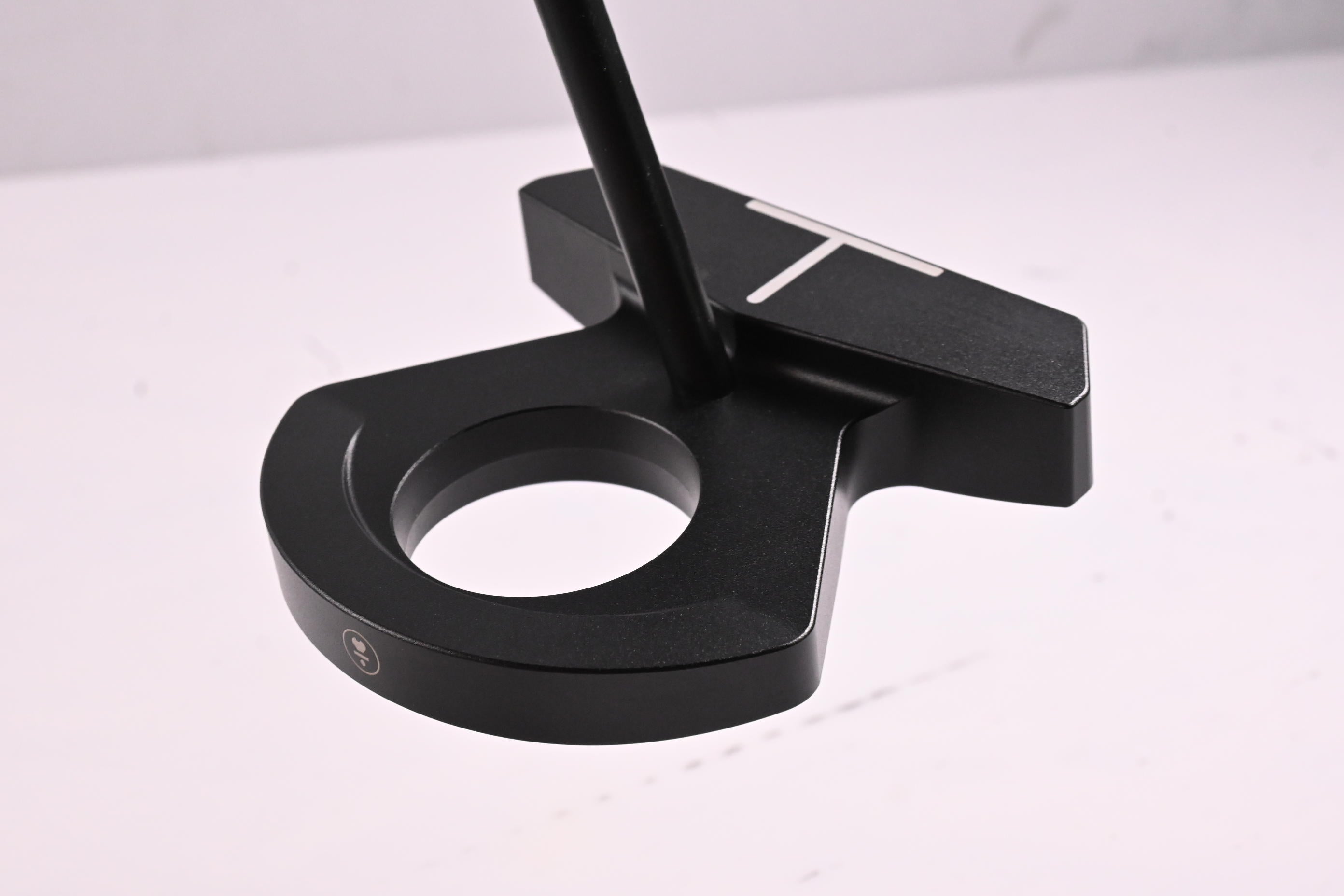 L.A.B Golf Directed Force 3 Putter / 34 Inch