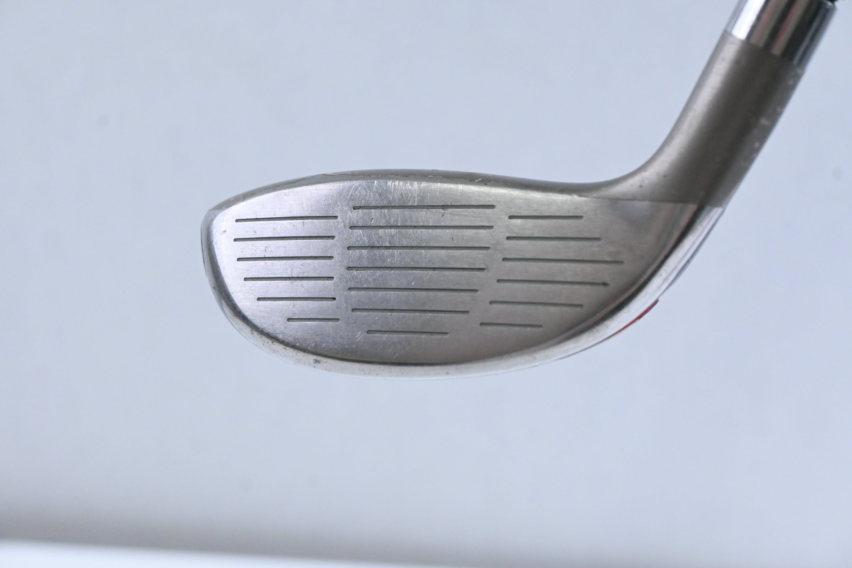 Nike VR #3 Hybrid / 21 Degree / Regular Flex UST Mamiya 70