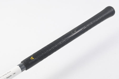 Nike SQ #3 Wood / 15 Degree / Regular Flex Diamana Sasquatch Shaft