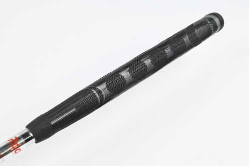 Raa TT CGT Putter / 35 Inch