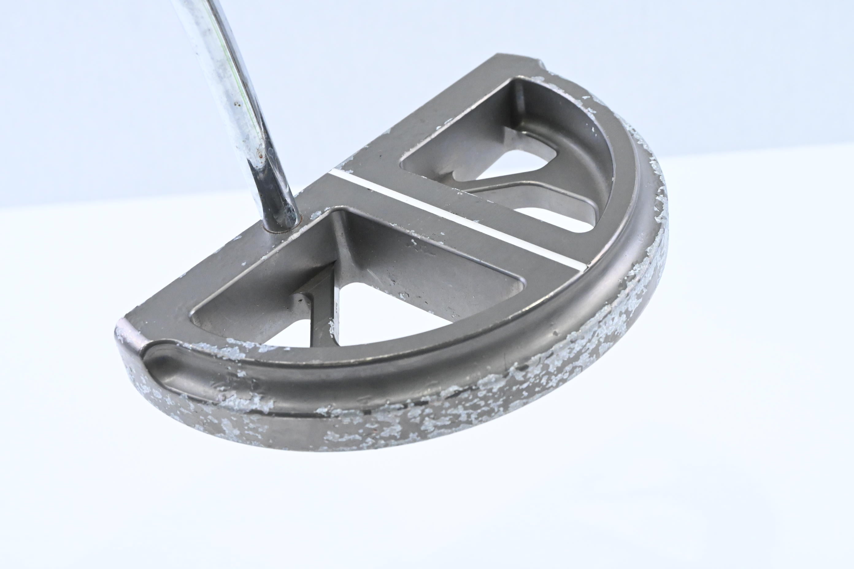 Ping Doc 15B Putter / 43 Inch