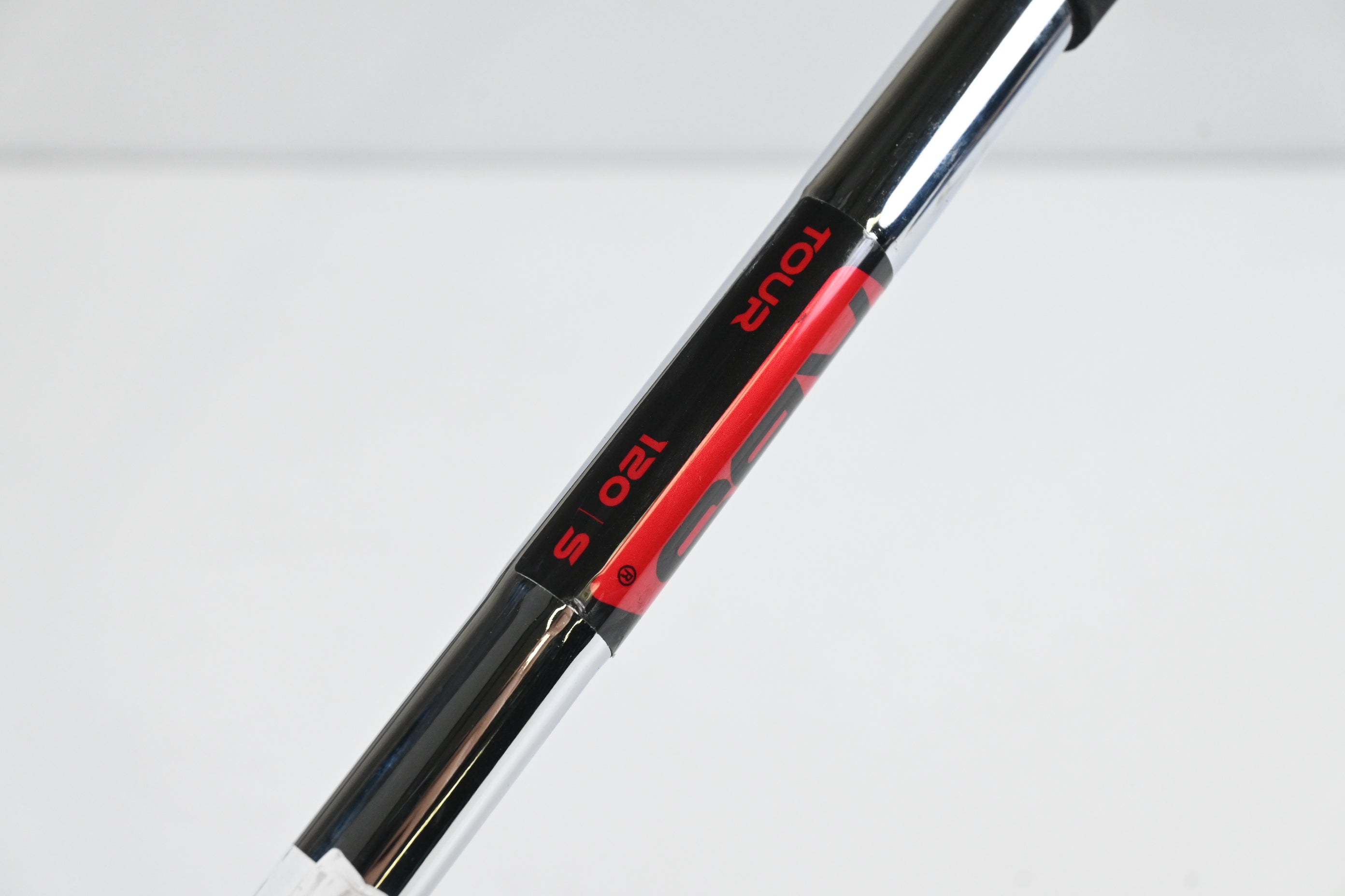 Takomo SFOO2 Pitching Wedge / 48 Degree / Stiff Flex KBS Tour 120 Shaft