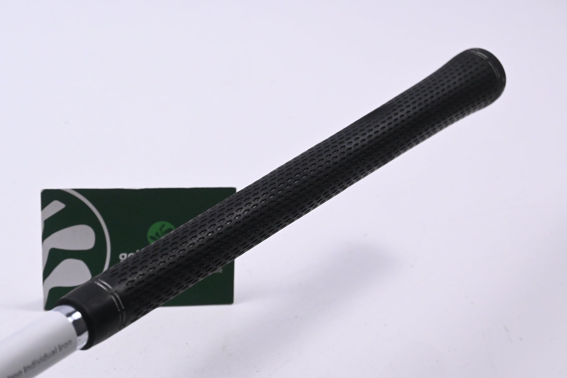 Titleist 716 CB #8 Iron / Regular Flex KBS Tour Shaft