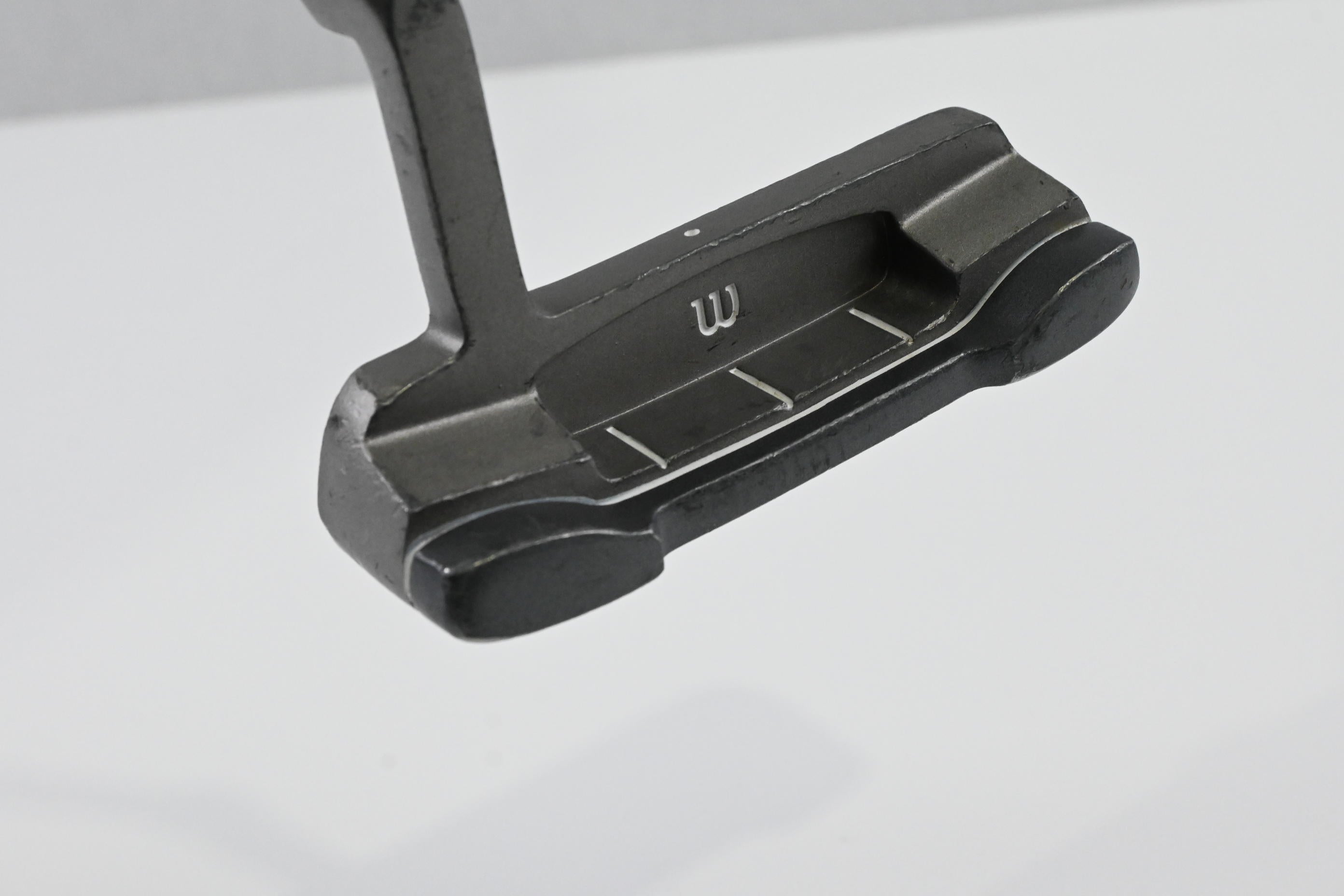 Wilson Putter / 34 Inch