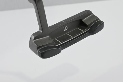 Wilson Putter / 34 Inch