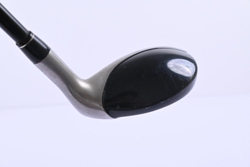 Taylormade Rescue Mid #3 Hybrid / 19 Degree / Regular Flex Ultralite Shaft