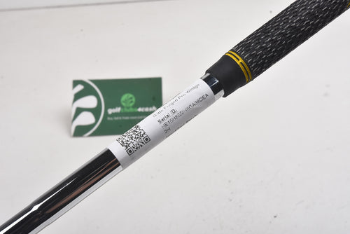 Ping Glide Forged Pro Sand Wedge / 54 Degree / Silver Dot / Stiff Flex DG S400