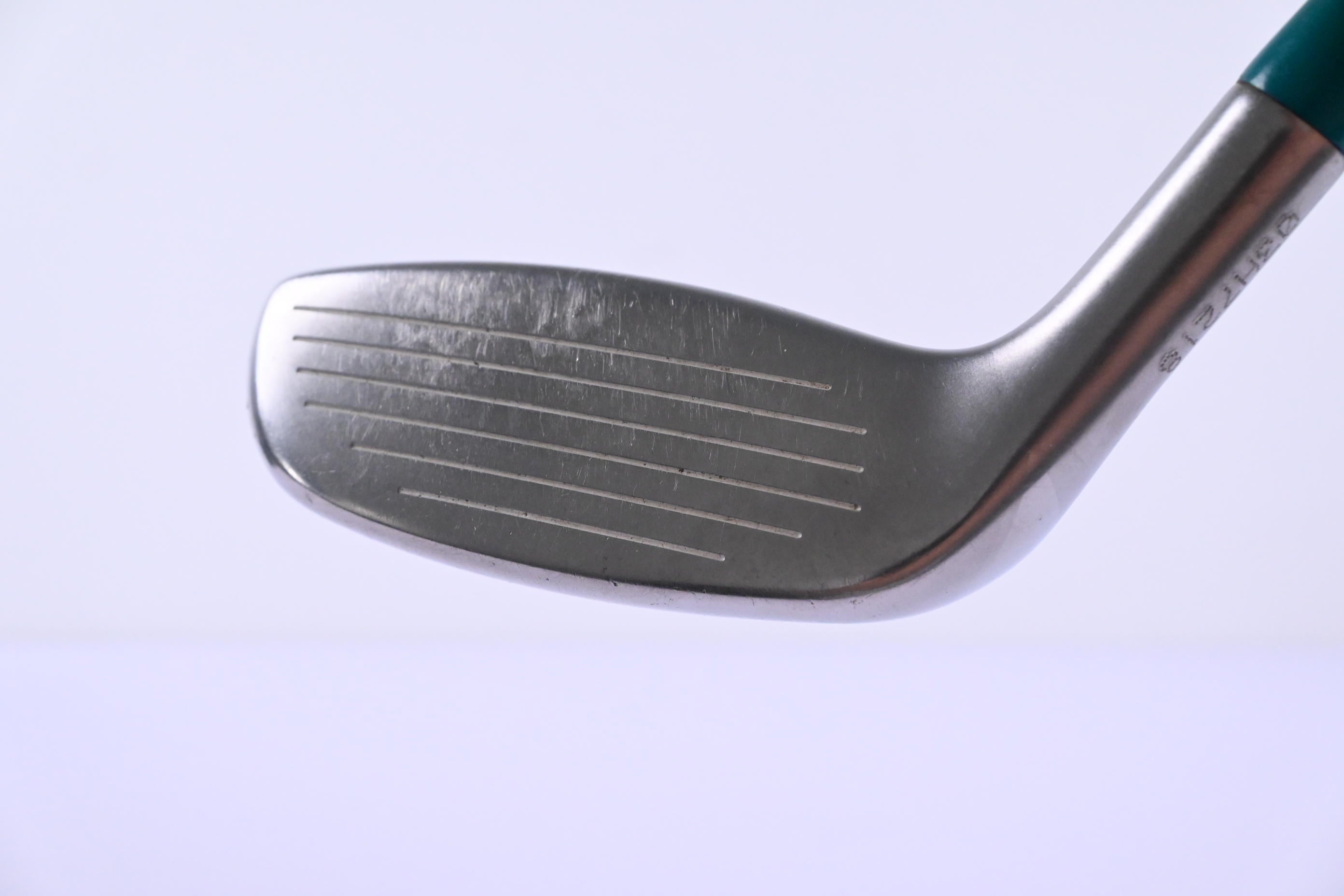 Ladies Ping Rhapsody 2015 #4 Hybrid / 22 Degree / Ladies Flex Ping ULT220 Lite