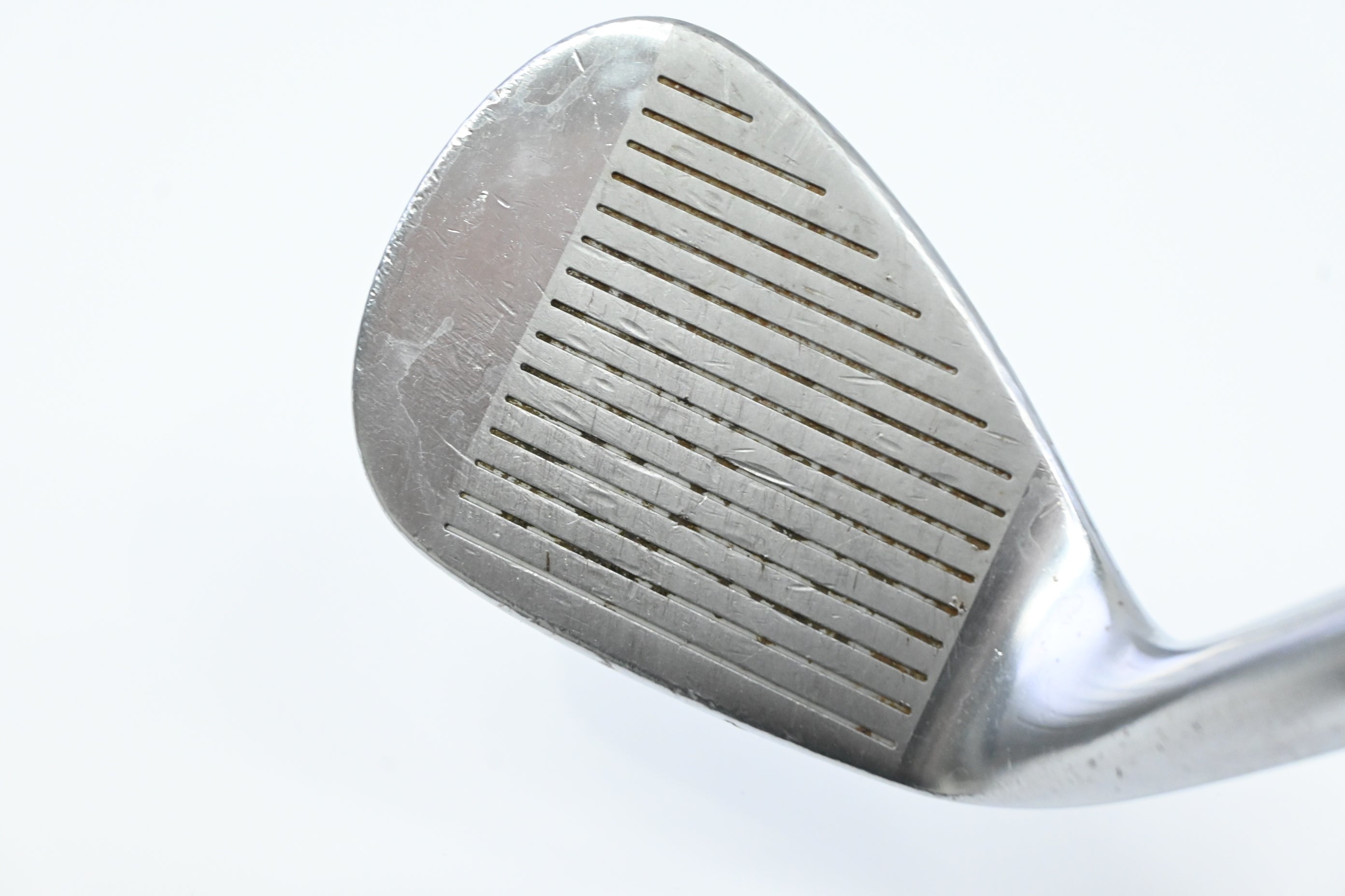 Mizuno MP T Series Gap Wedge / 51 Degree / Stiff Flex Dynamic Gold S300 Shaft