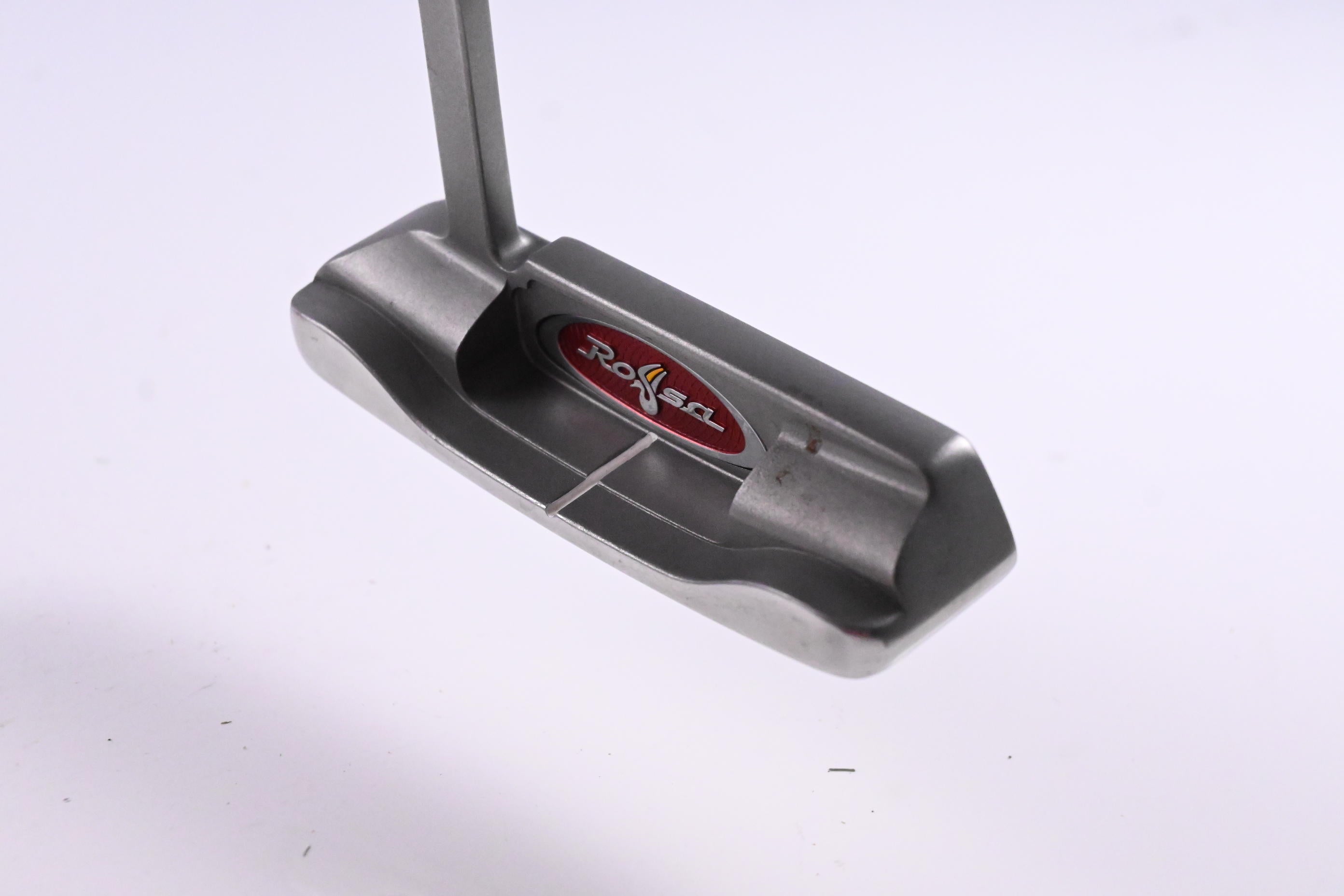 Taylormade Rossa Classic Daytona 1 Putter / 34 Inch