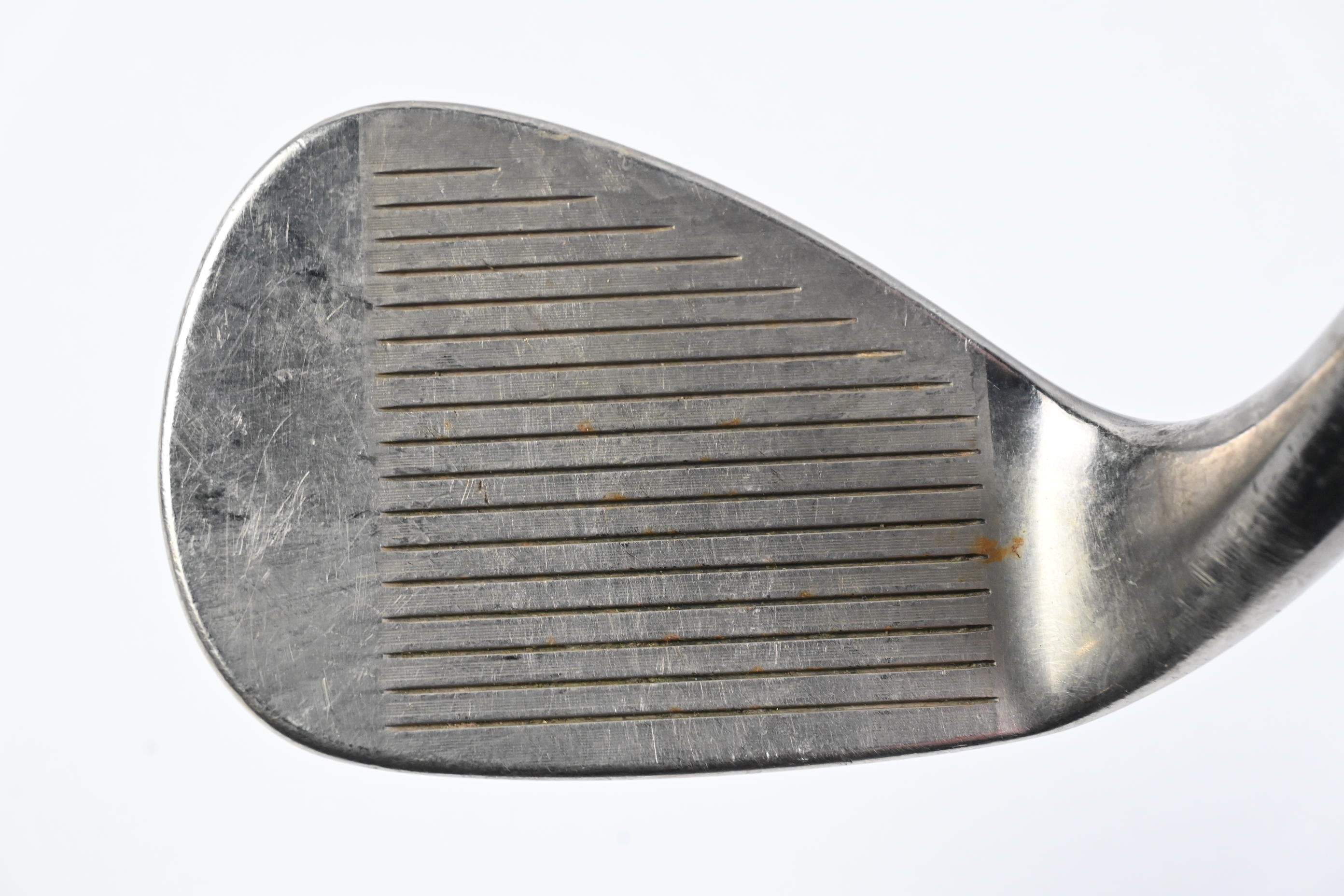 Titleist Vokey SM9 Sand Wedge / 54 Degree / Wedge Flex Vokey Design Shaft