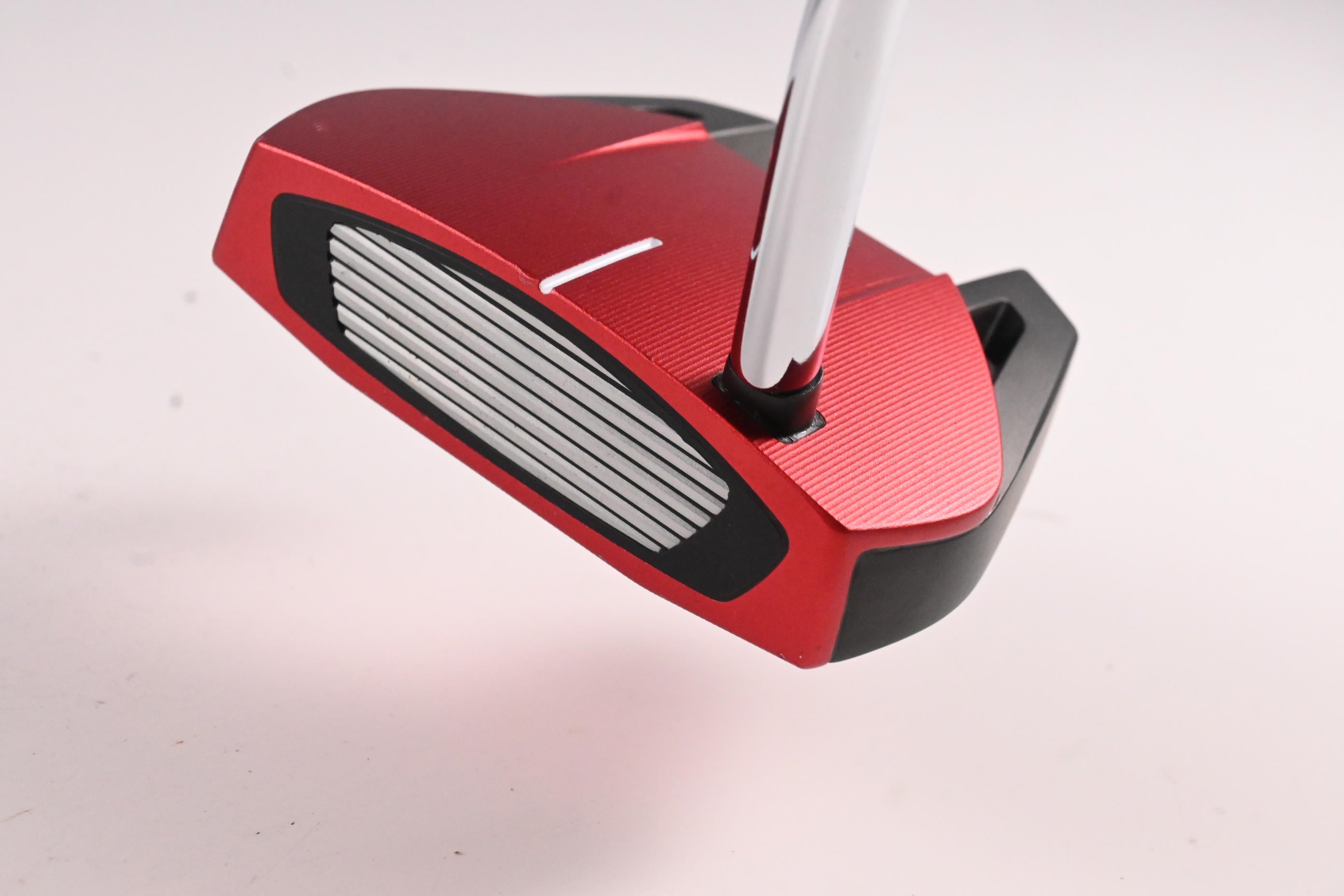 Taylormade Spider GT Single Bend Putter / 34 Inch