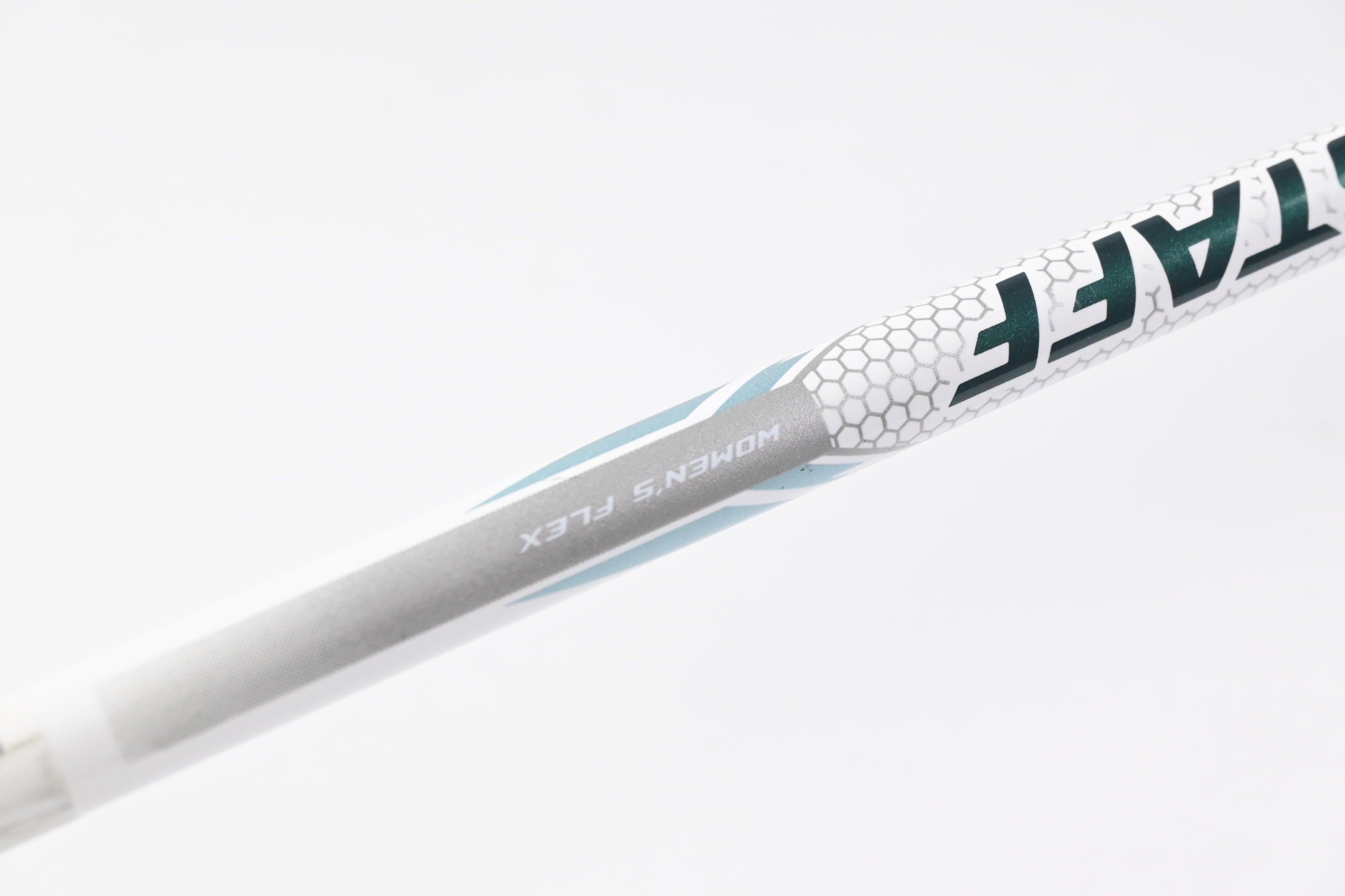 Ladies Wilson Prostaff SGi Driver / 10.5 Degree / Ladies Flex Wilson Prostaff