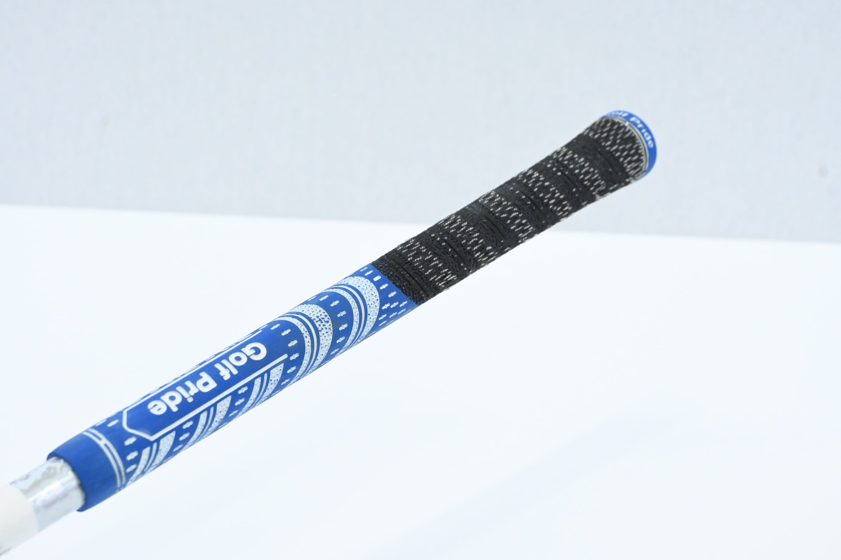 Cobra DS-Adapt X #3 Wood / 15 Degree / Stiff Flex Denali Blue 60 Shaft