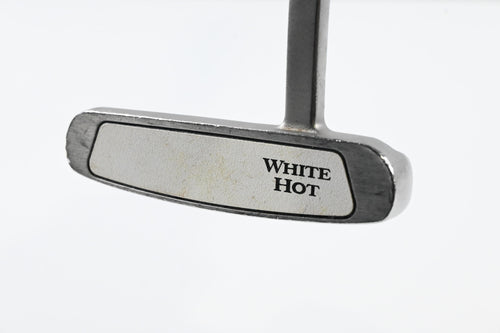 Odyssey White Hot #4 Putter / 33 inch