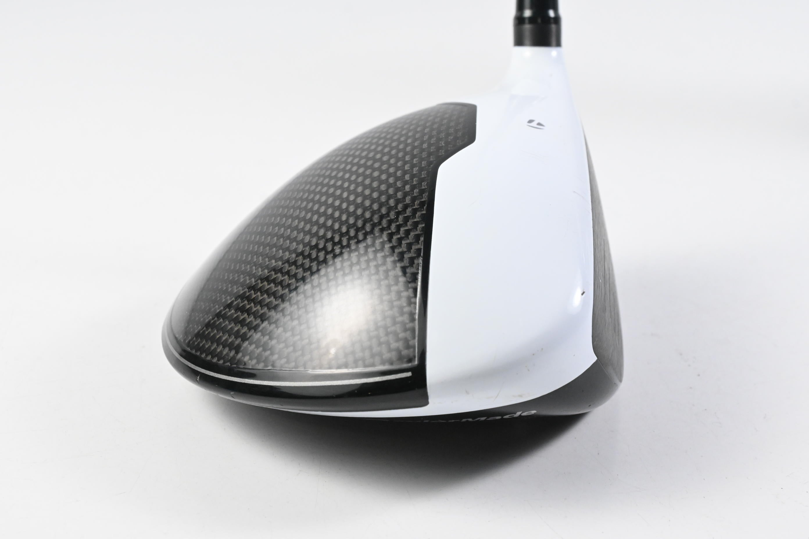 Taylormade M2 2016 Driver / 12 Degree / X-Flex Kuro Kage 70 Shaft