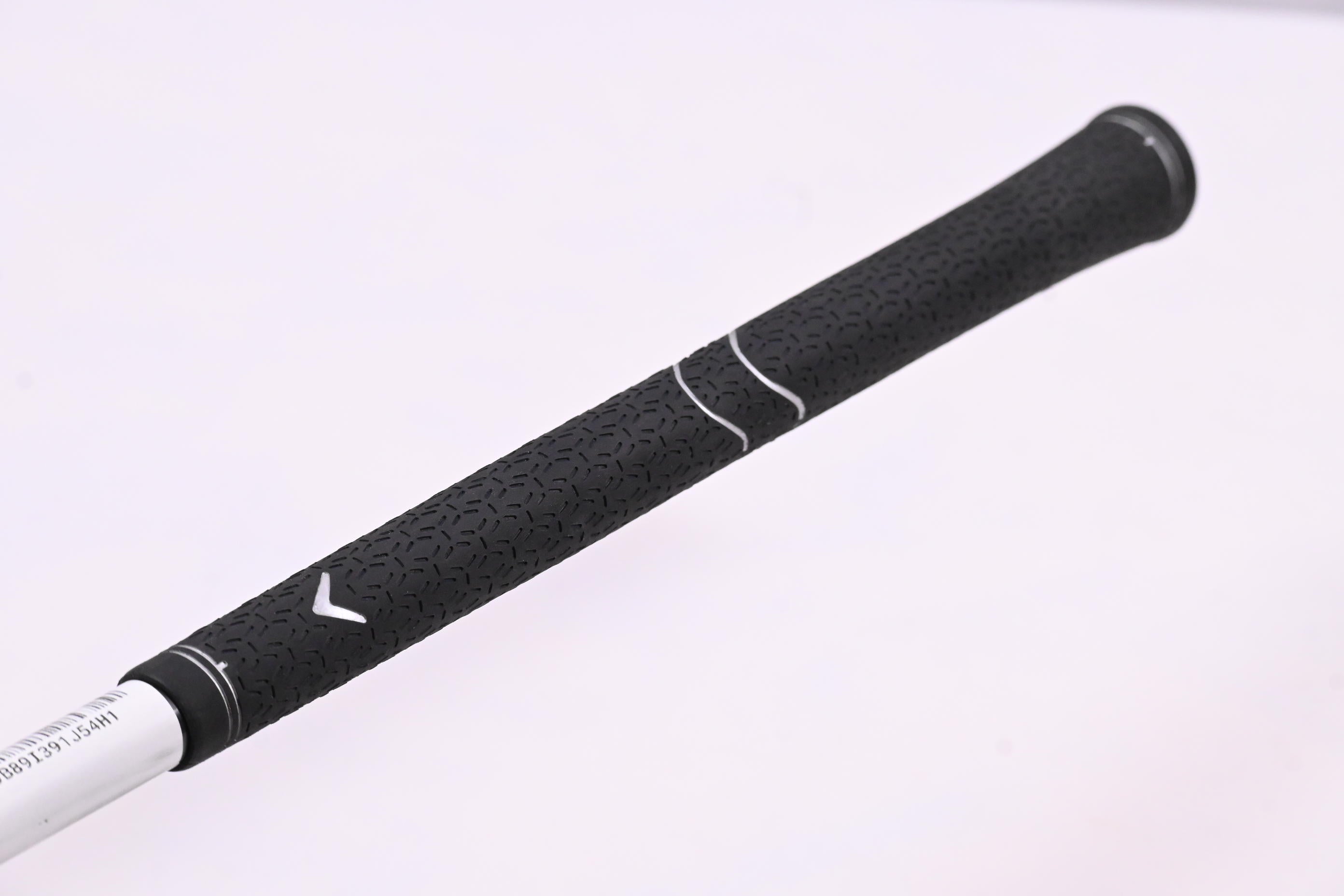 Project X Cypher 2.0 40 Driver Shaft / Ladies Flex / Callaway 2nd Gen