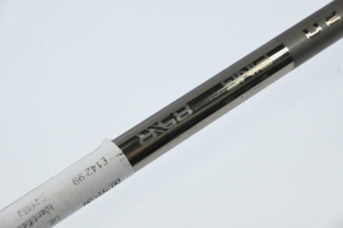 Ping iCrossover #4 Hybrid / 22 Degree / Regular Flex Ping Tour 2.0 Chrome 85