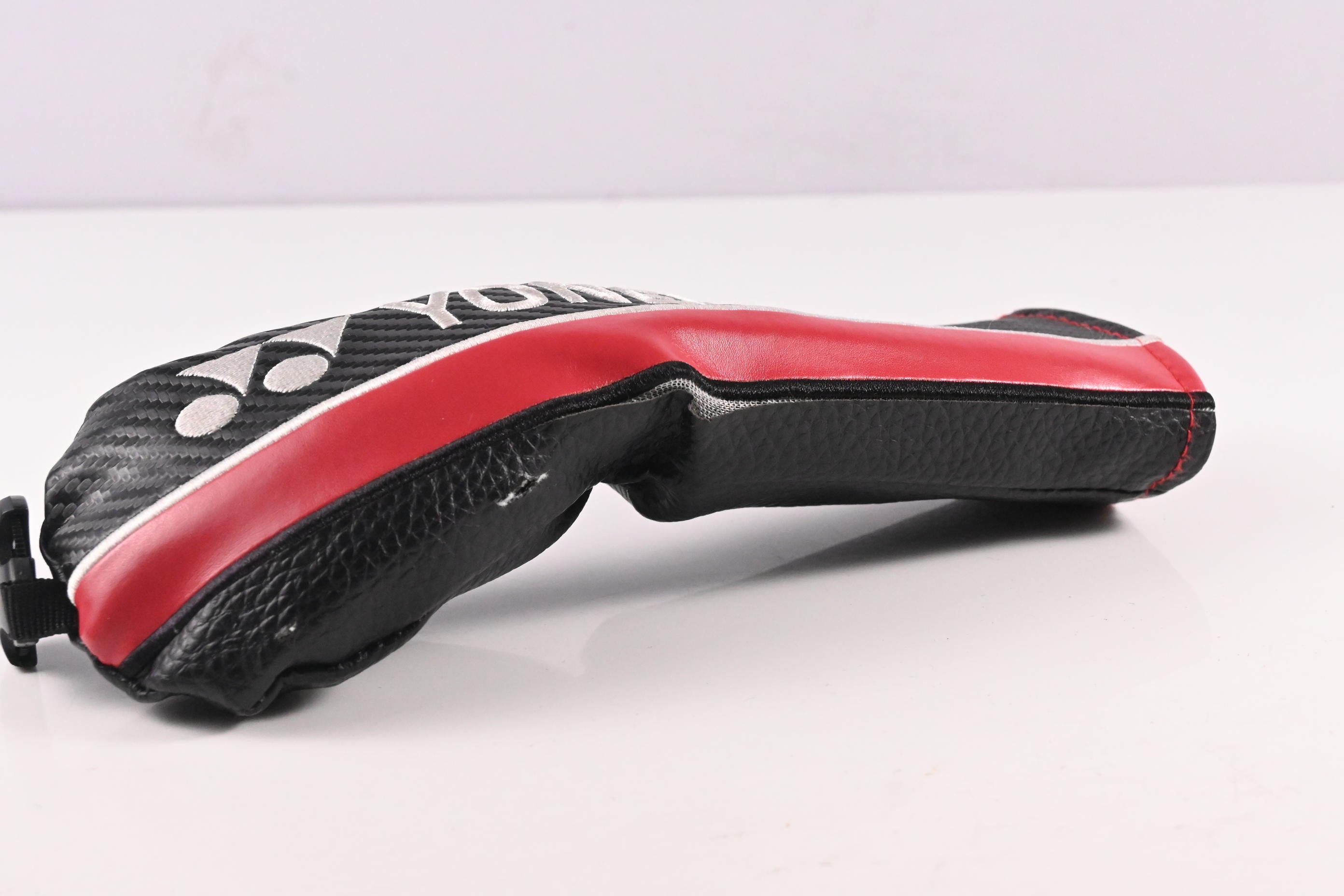 Yonex Ezone GT #4 Hybrid / 22 Degree / Regular Flex Yonex EX-320 Shaft