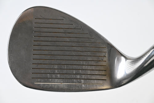 Taylormade M2 2017 Sand Wedge / 54 Degree / Regular Flex Reax Steel 88 Shaft