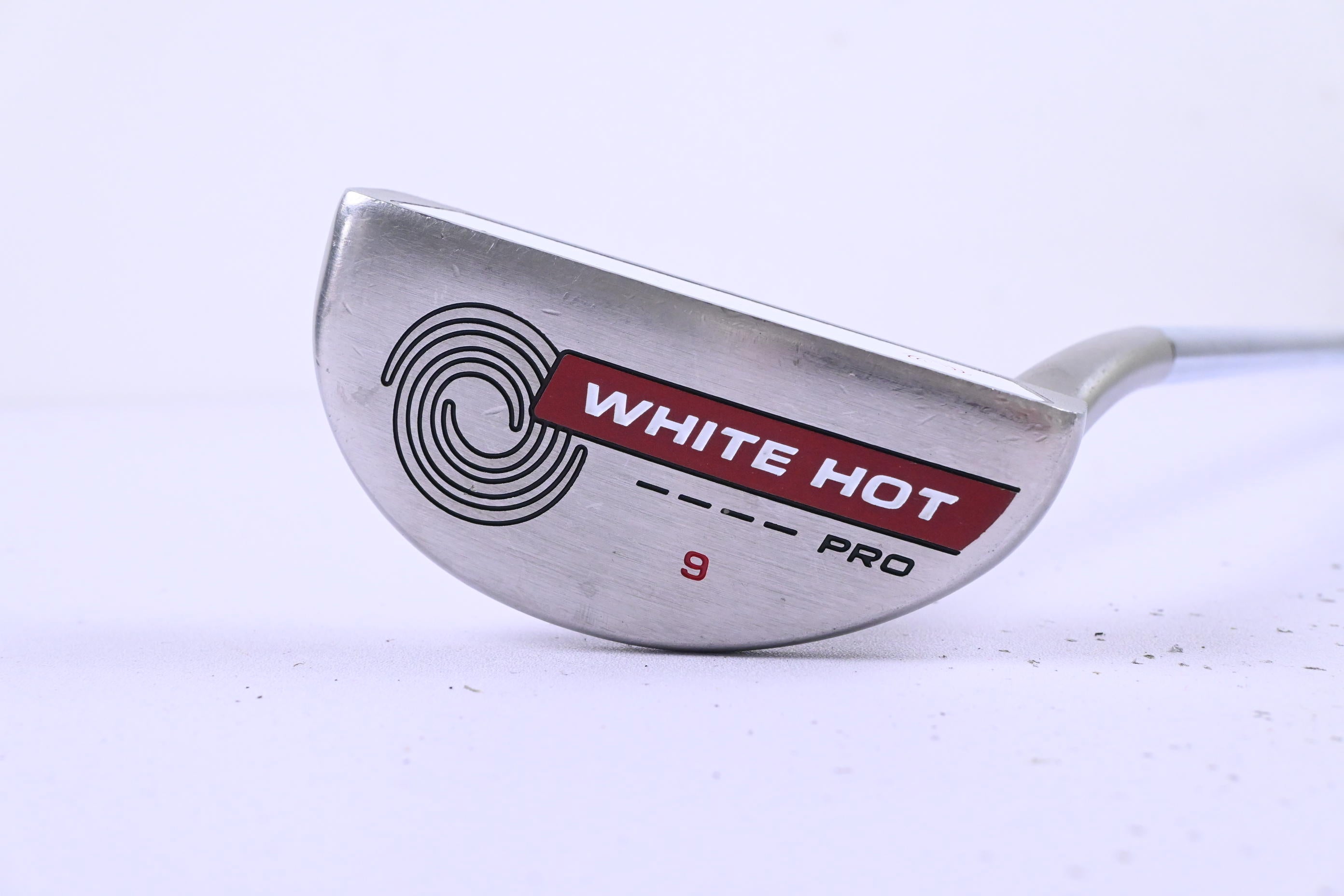Odyssey White Hot Pro 8 Putter / 35 Inch